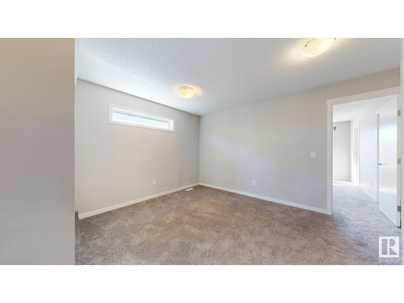 1408 25 Av Nw, Edmonton, Alberta  T6T 2E2 - Photo 12 - E4429962