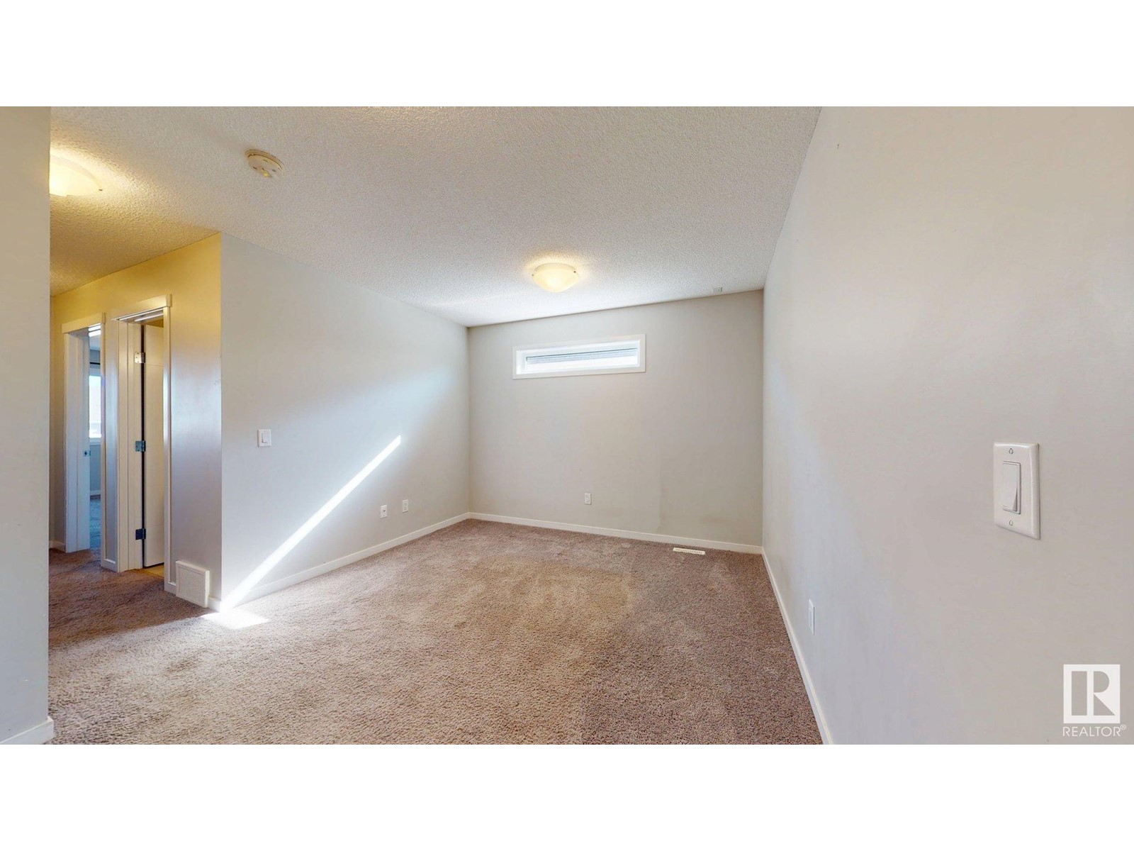 1408 25 Av Nw, Edmonton, Alberta  T6T 2E2 - Photo 13 - E4429962