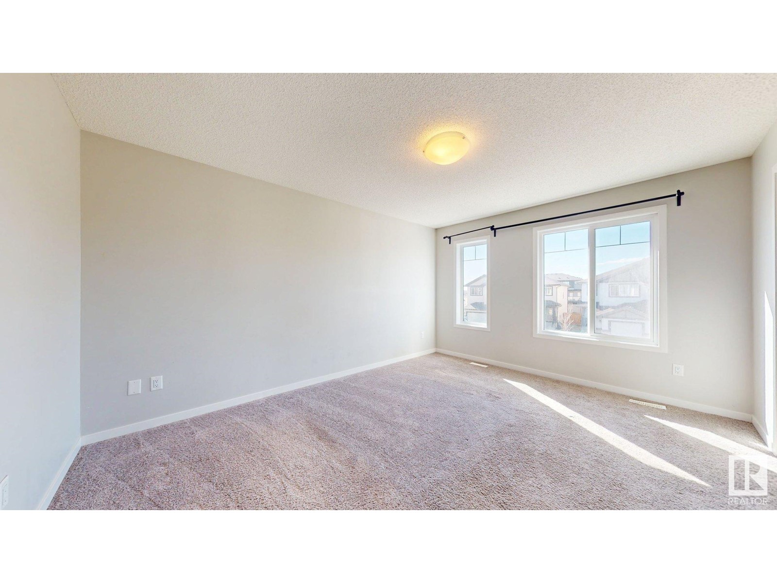 1408 25 Av Nw, Edmonton, Alberta  T6T 2E2 - Photo 14 - E4429962