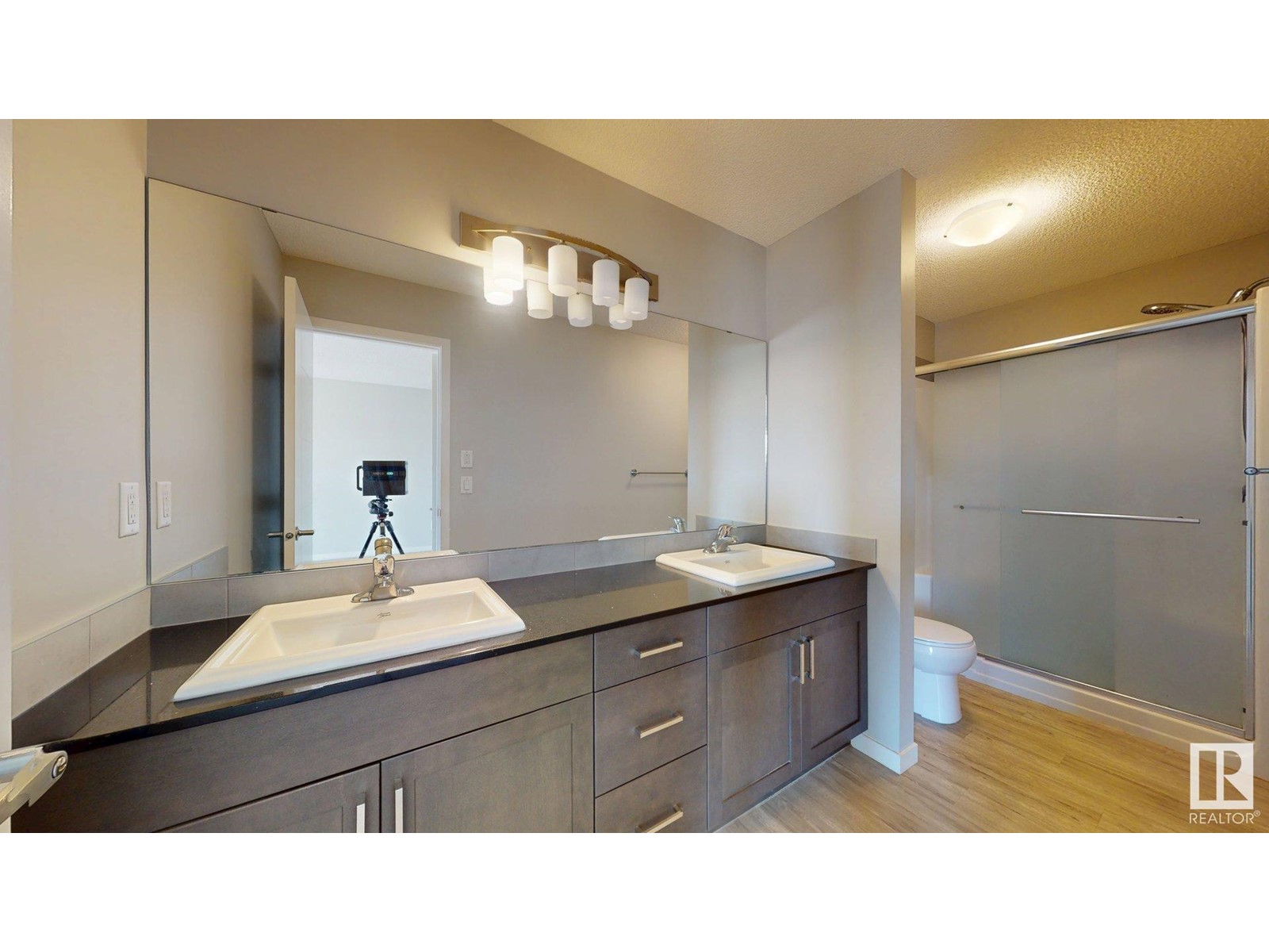 1408 25 Av Nw, Edmonton, Alberta  T6T 2E2 - Photo 16 - E4429962