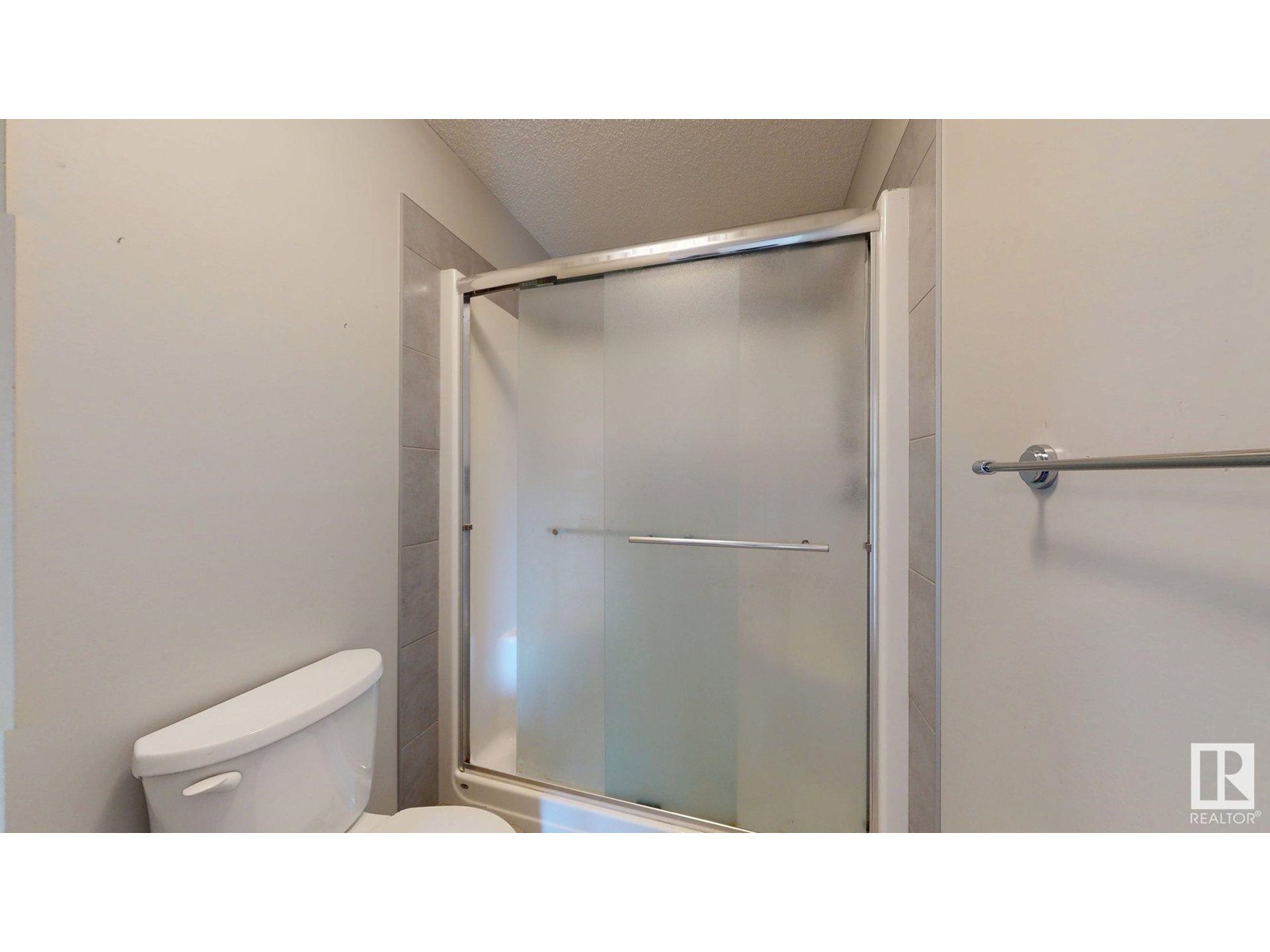 1408 25 Av Nw, Edmonton, Alberta  T6T 2E2 - Photo 18 - E4429962