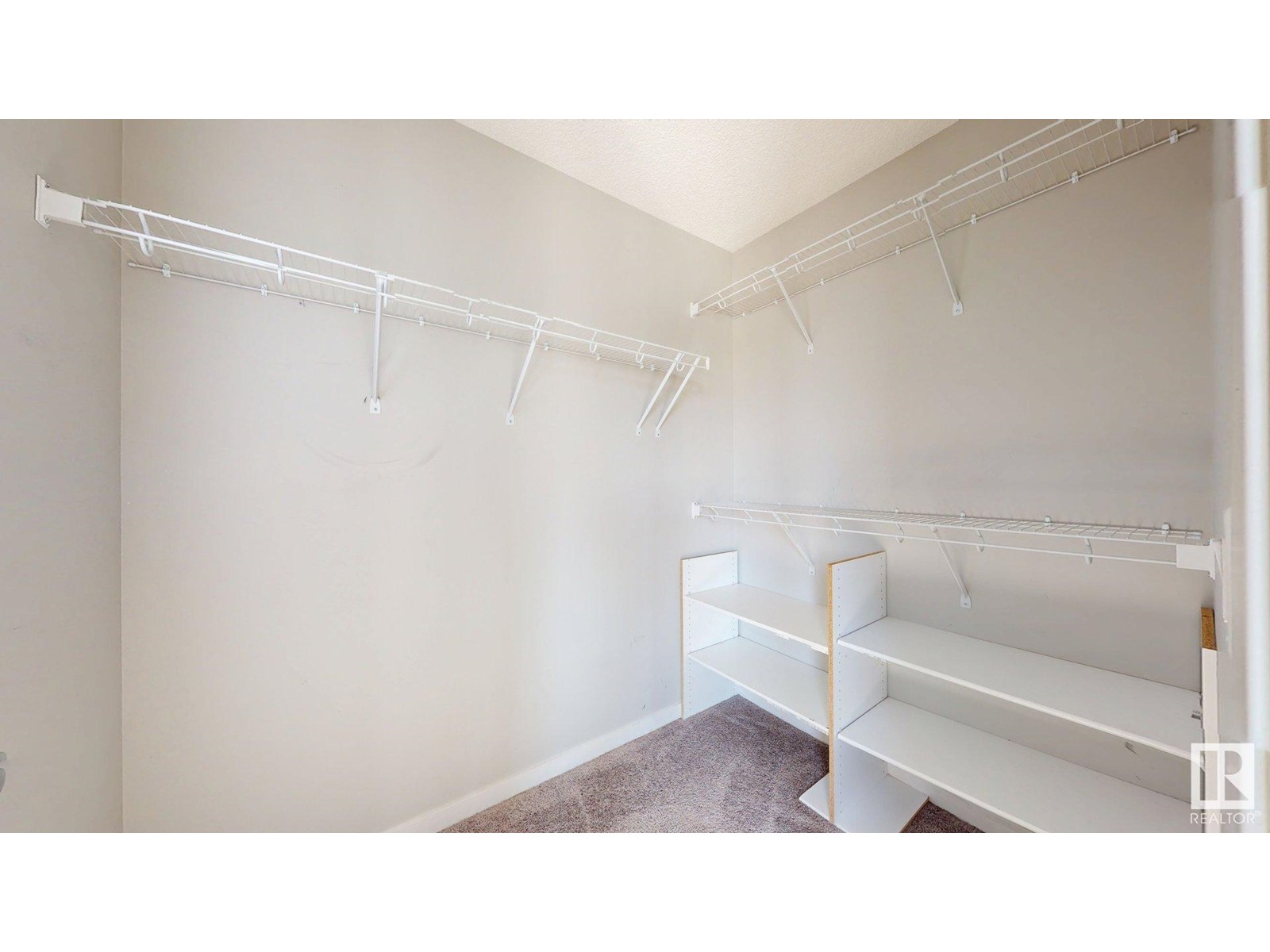 1408 25 Av Nw, Edmonton, Alberta  T6T 2E2 - Photo 19 - E4429962