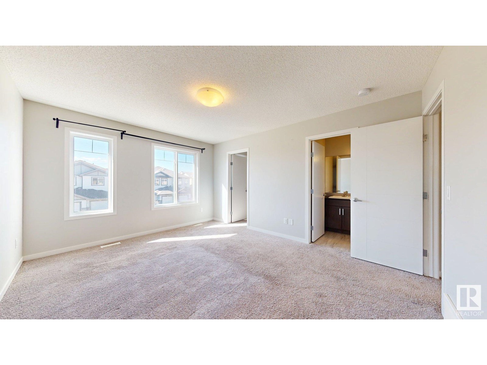 1408 25 Av Nw, Edmonton, Alberta  T6T 2E2 - Photo 20 - E4429962