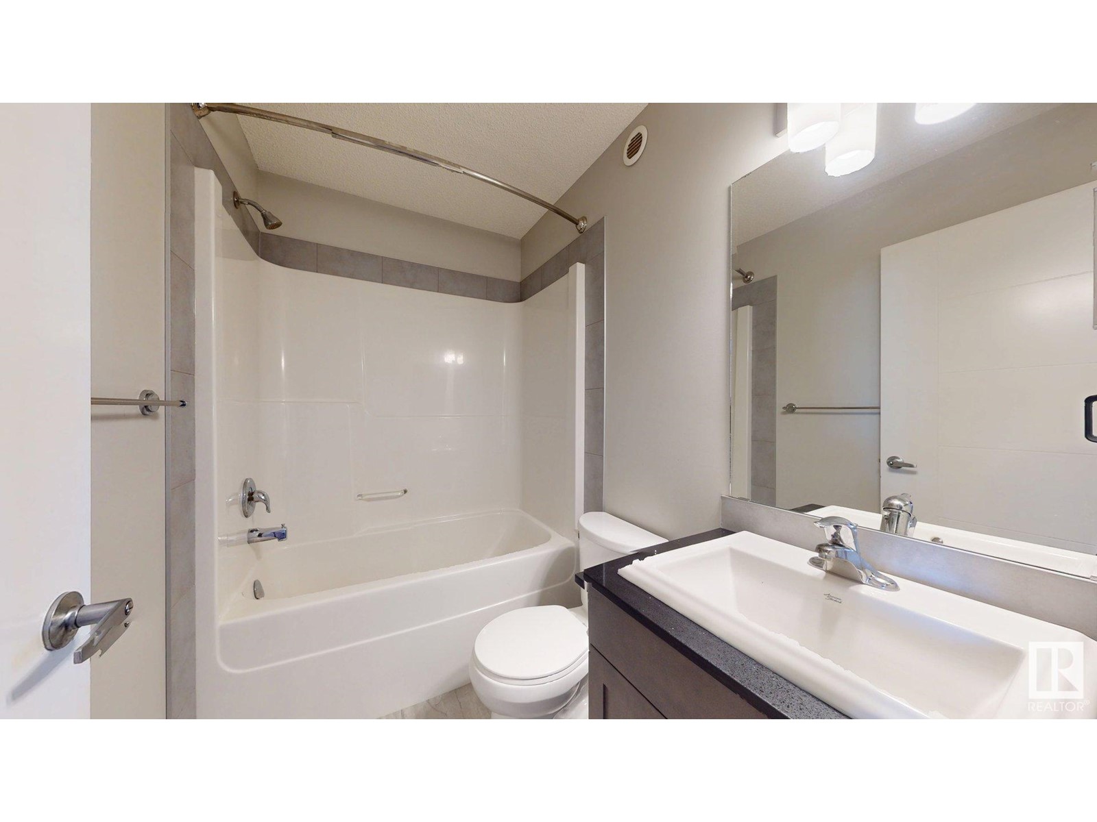 1408 25 Av Nw, Edmonton, Alberta  T6T 2E2 - Photo 21 - E4429962
