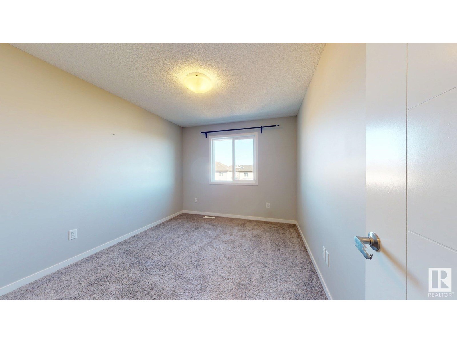 1408 25 Av Nw, Edmonton, Alberta  T6T 2E2 - Photo 22 - E4429962