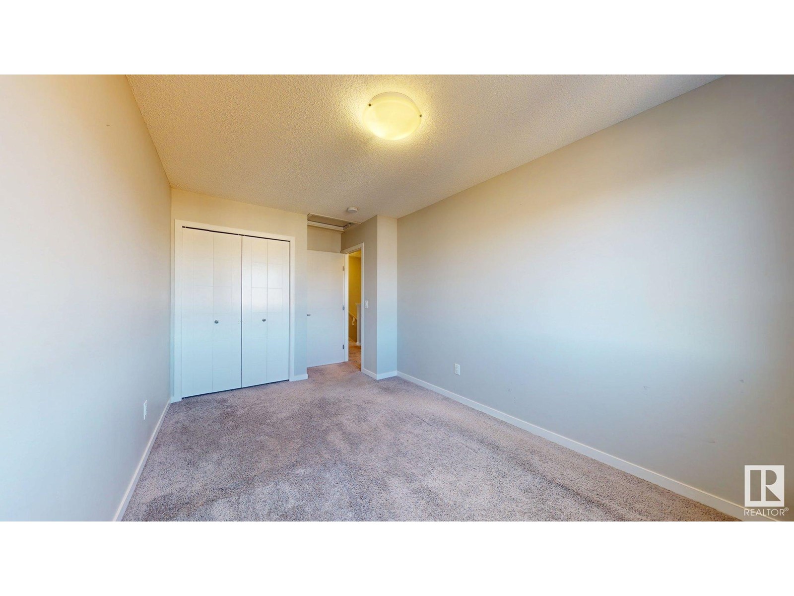 1408 25 Av Nw, Edmonton, Alberta  T6T 2E2 - Photo 25 - E4429962