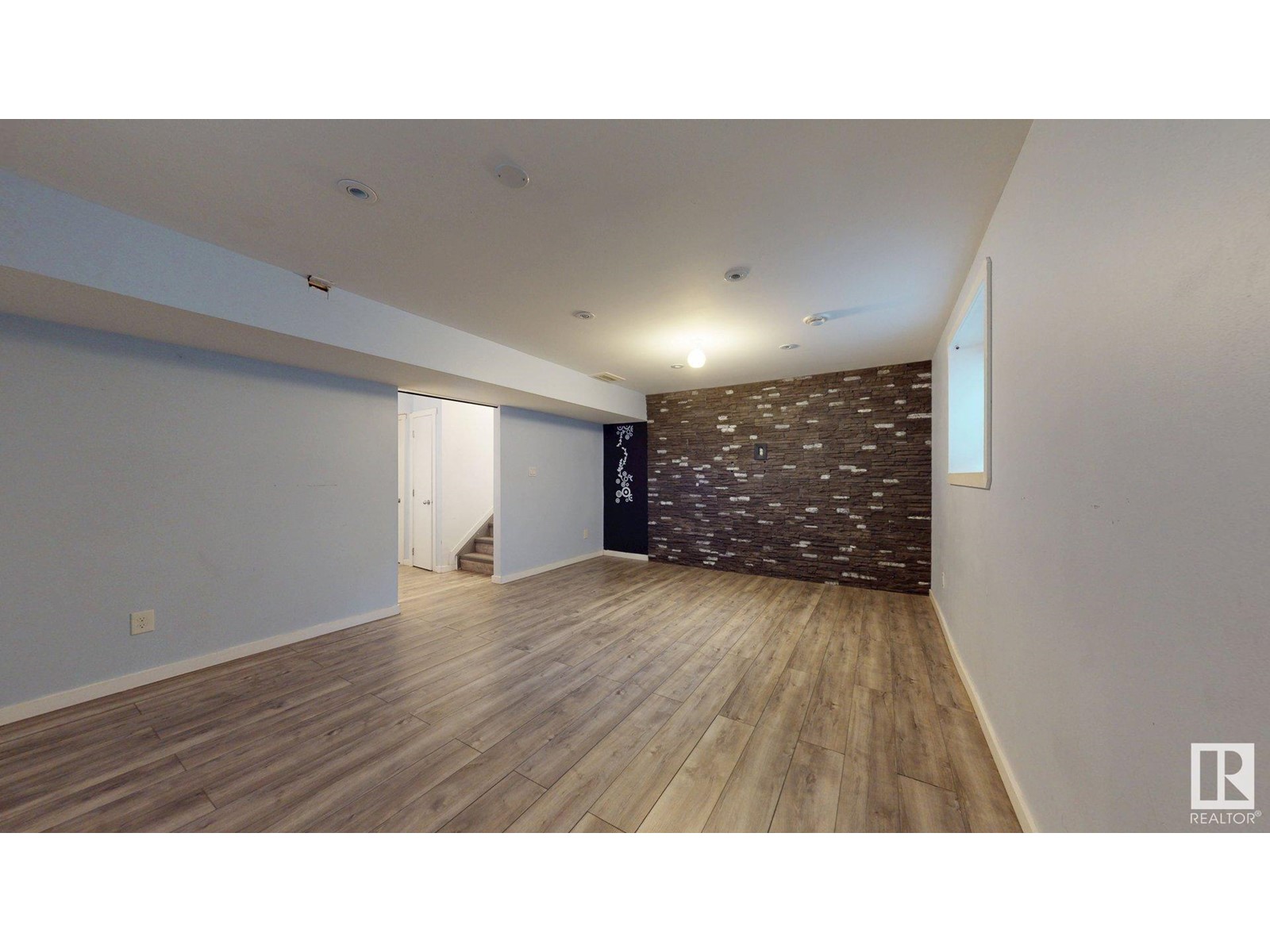 1408 25 Av Nw, Edmonton, Alberta  T6T 2E2 - Photo 28 - E4429962