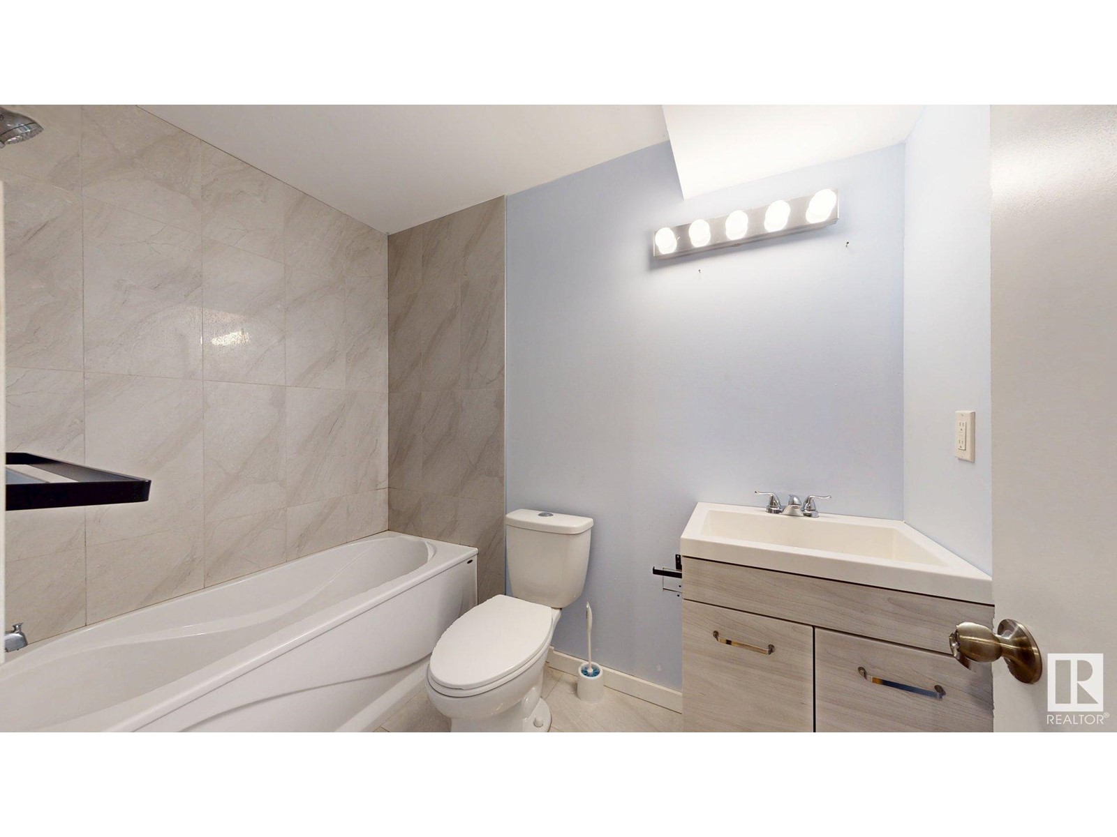 1408 25 Av Nw, Edmonton, Alberta  T6T 2E2 - Photo 30 - E4429962