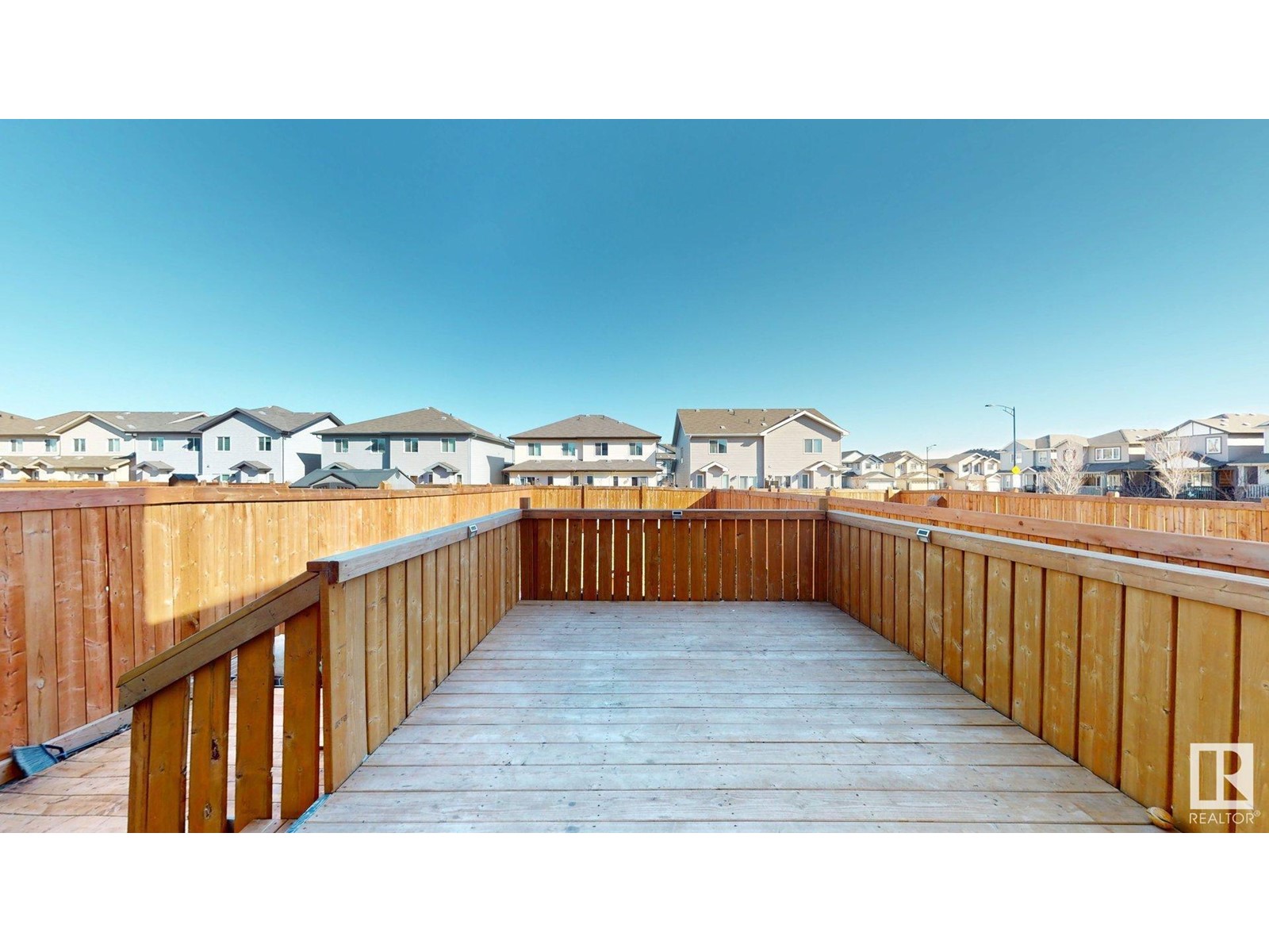 1408 25 Av Nw, Edmonton, Alberta  T6T 2E2 - Photo 31 - E4429962