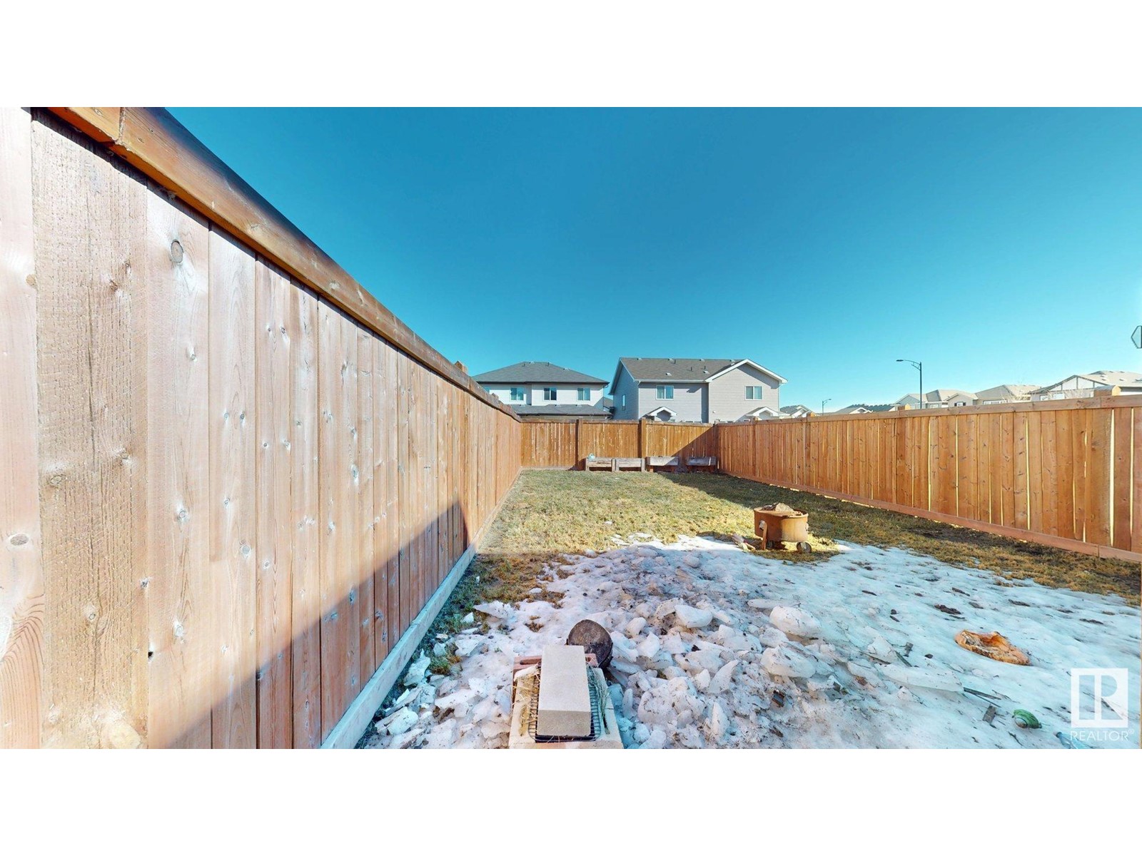 1408 25 Av Nw, Edmonton, Alberta  T6T 2E2 - Photo 32 - E4429962
