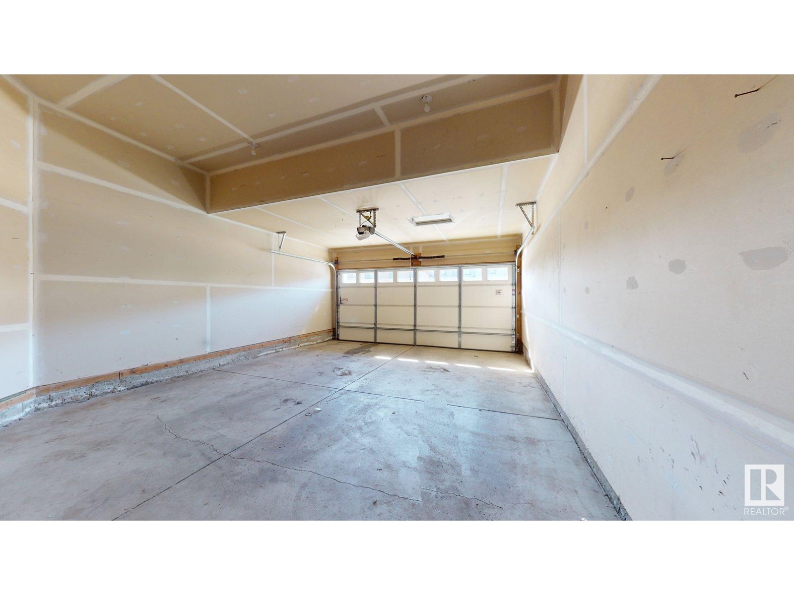 1408 25 Av Nw, Edmonton, Alberta  T6T 2E2 - Photo 34 - E4429962