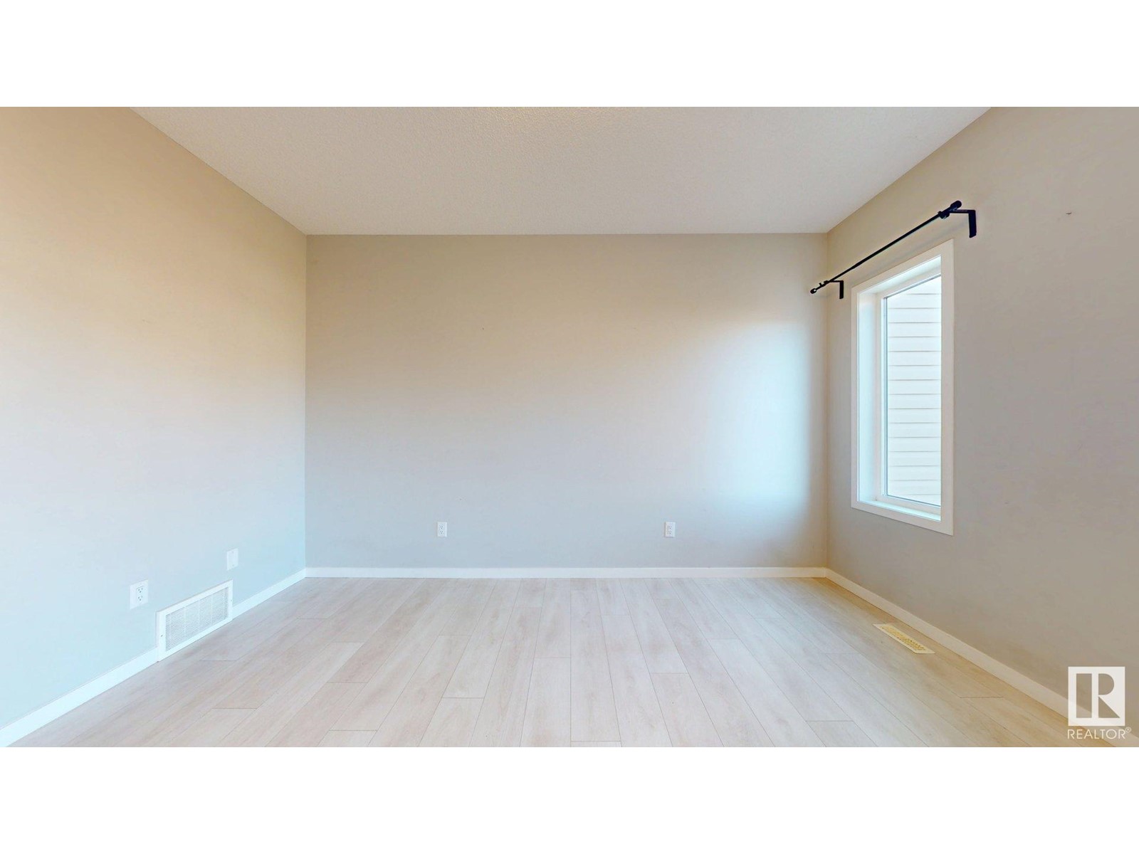1408 25 Av Nw, Edmonton, Alberta  T6T 2E2 - Photo 7 - E4429962