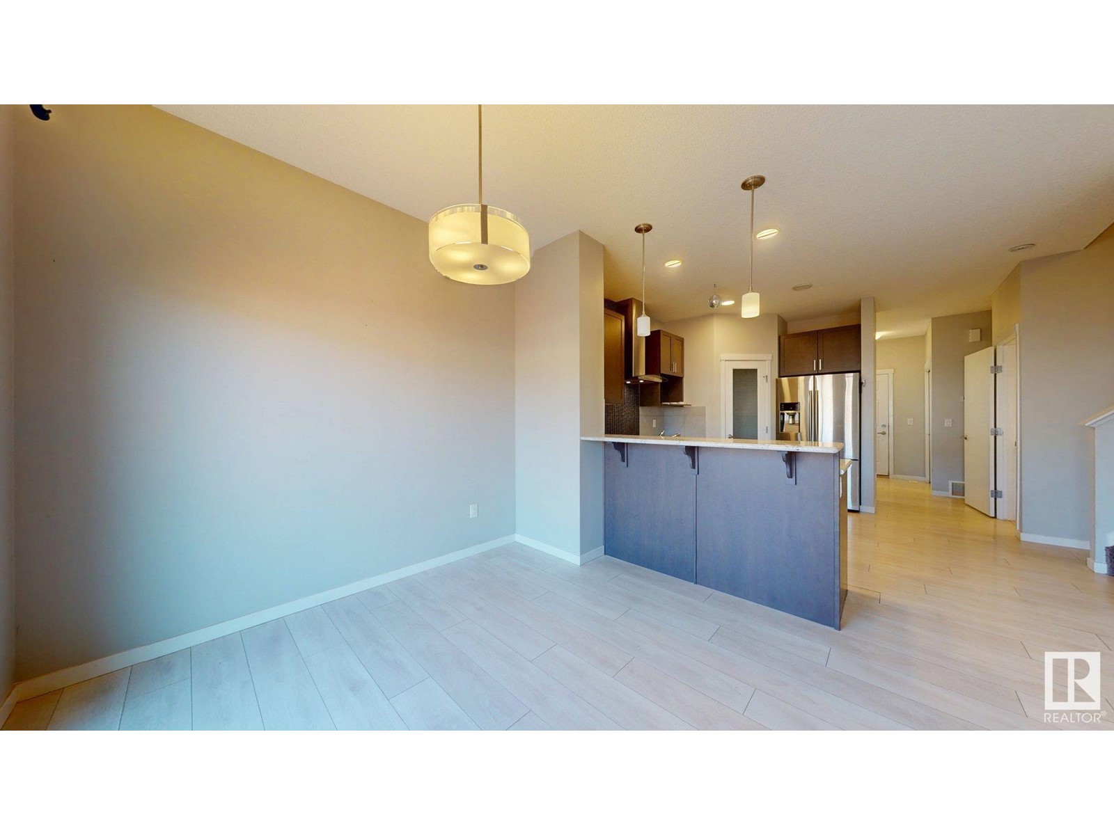 1408 25 Av Nw, Edmonton, Alberta  T6T 2E2 - Photo 9 - E4429962