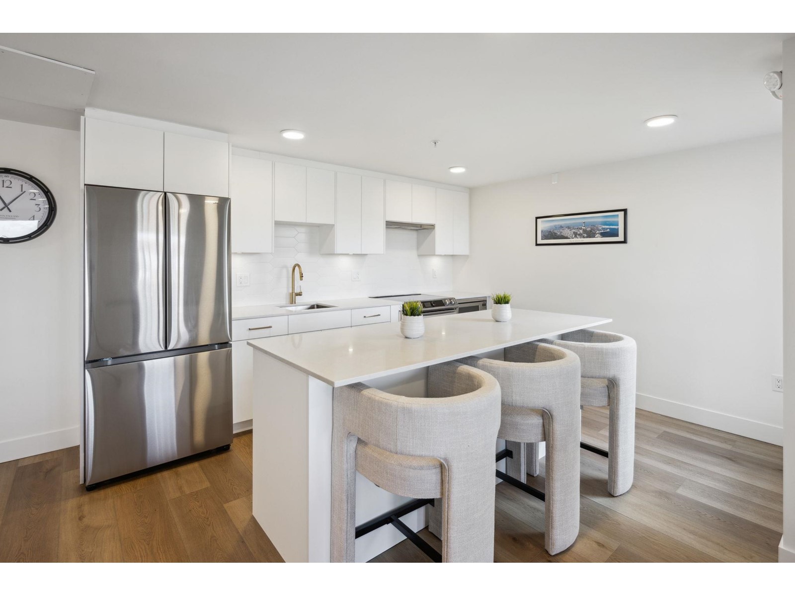 402 20282 72b Avenue, Surrey, British Columbia  V2Y 1T9 - Photo 14 - R2988593