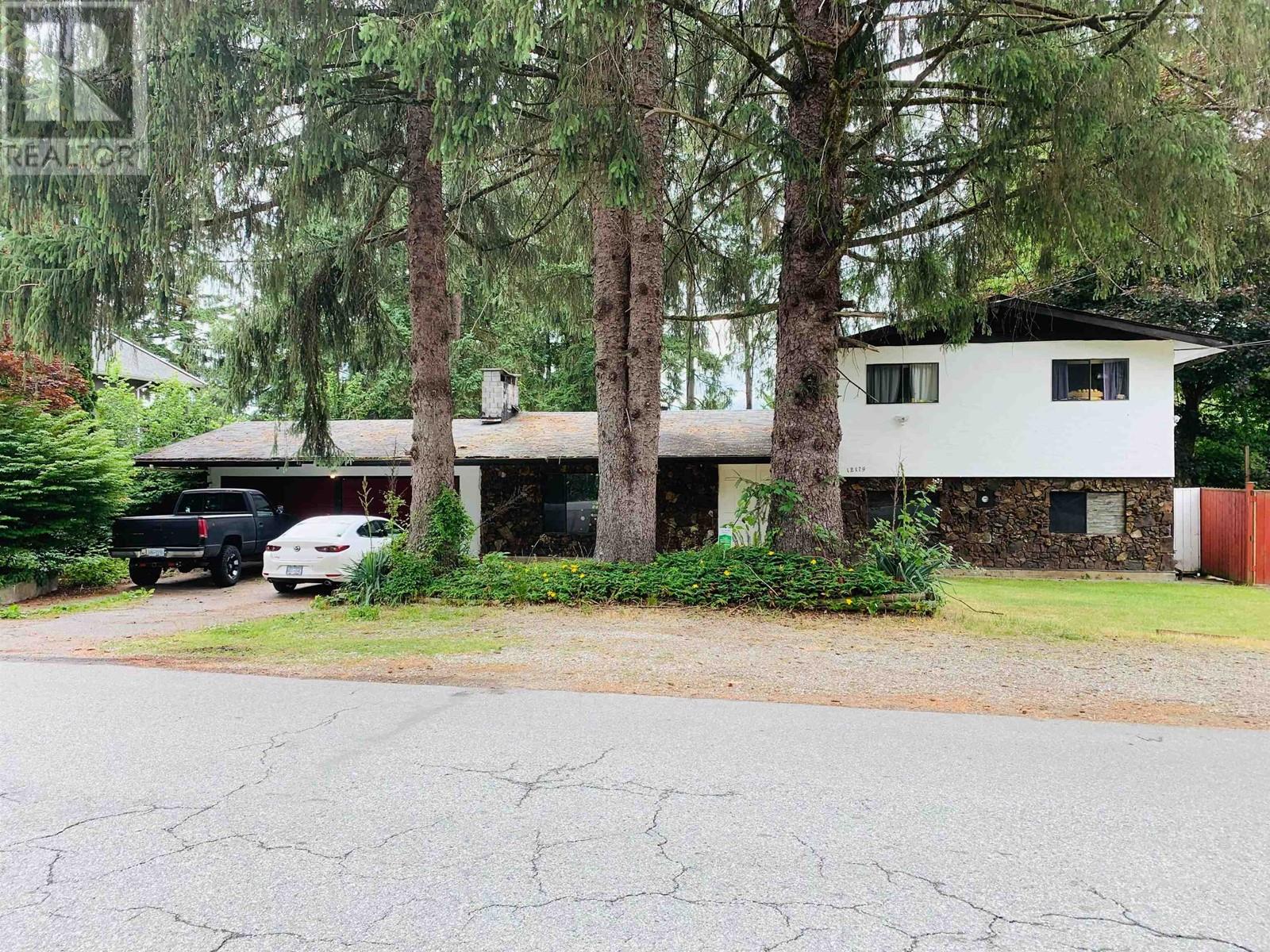 12179 Fletcher Street, Maple Ridge, British Columbia  V2X 6L1 - Photo 3 - R2986184