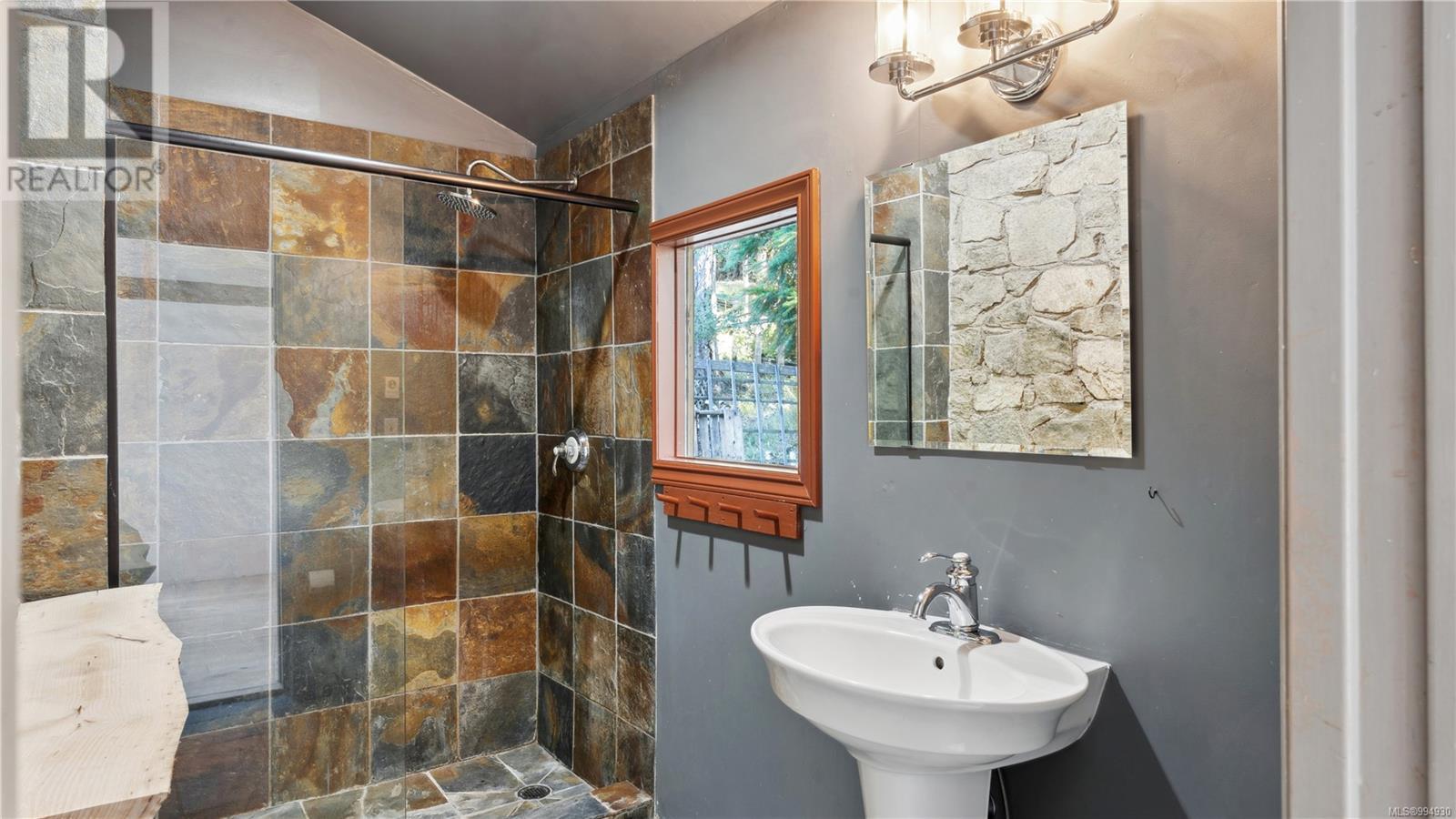 185 Bulman Rd, Salt Spring, British Columbia  V8K 1X5 - Photo 46 - 994930