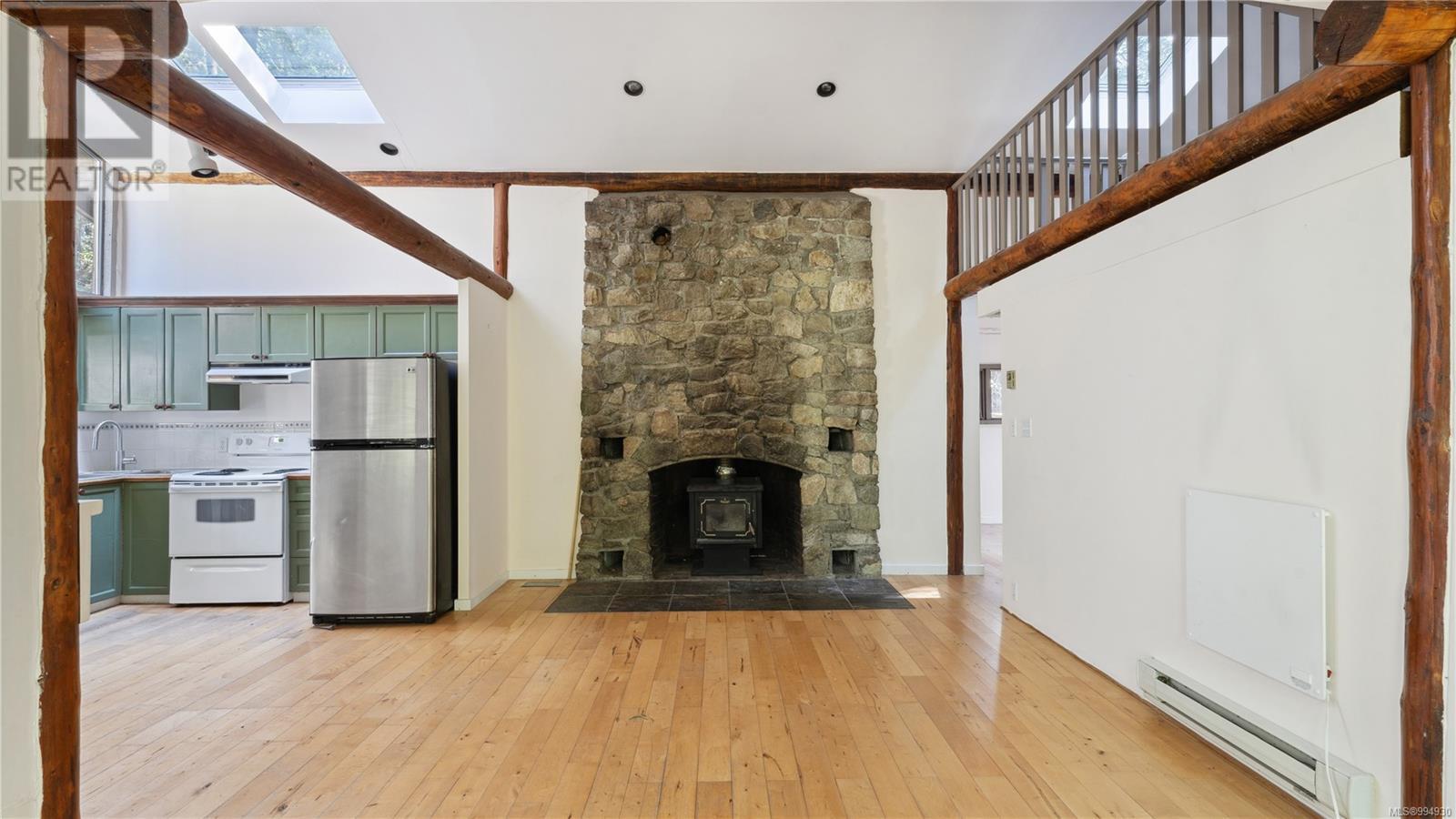 185 Bulman Rd, Salt Spring, British Columbia  V8K 1X5 - Photo 43 - 994930