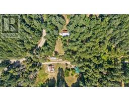 185 Bulman Rd Salt Spring