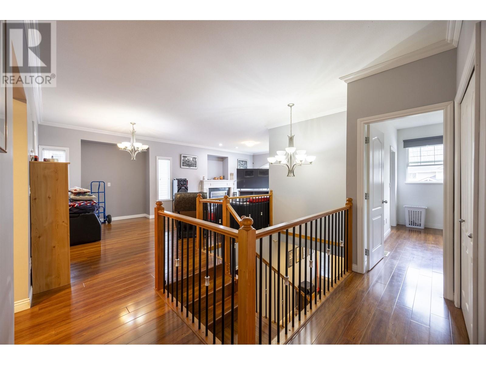Property at 11609 238A STREET image 4