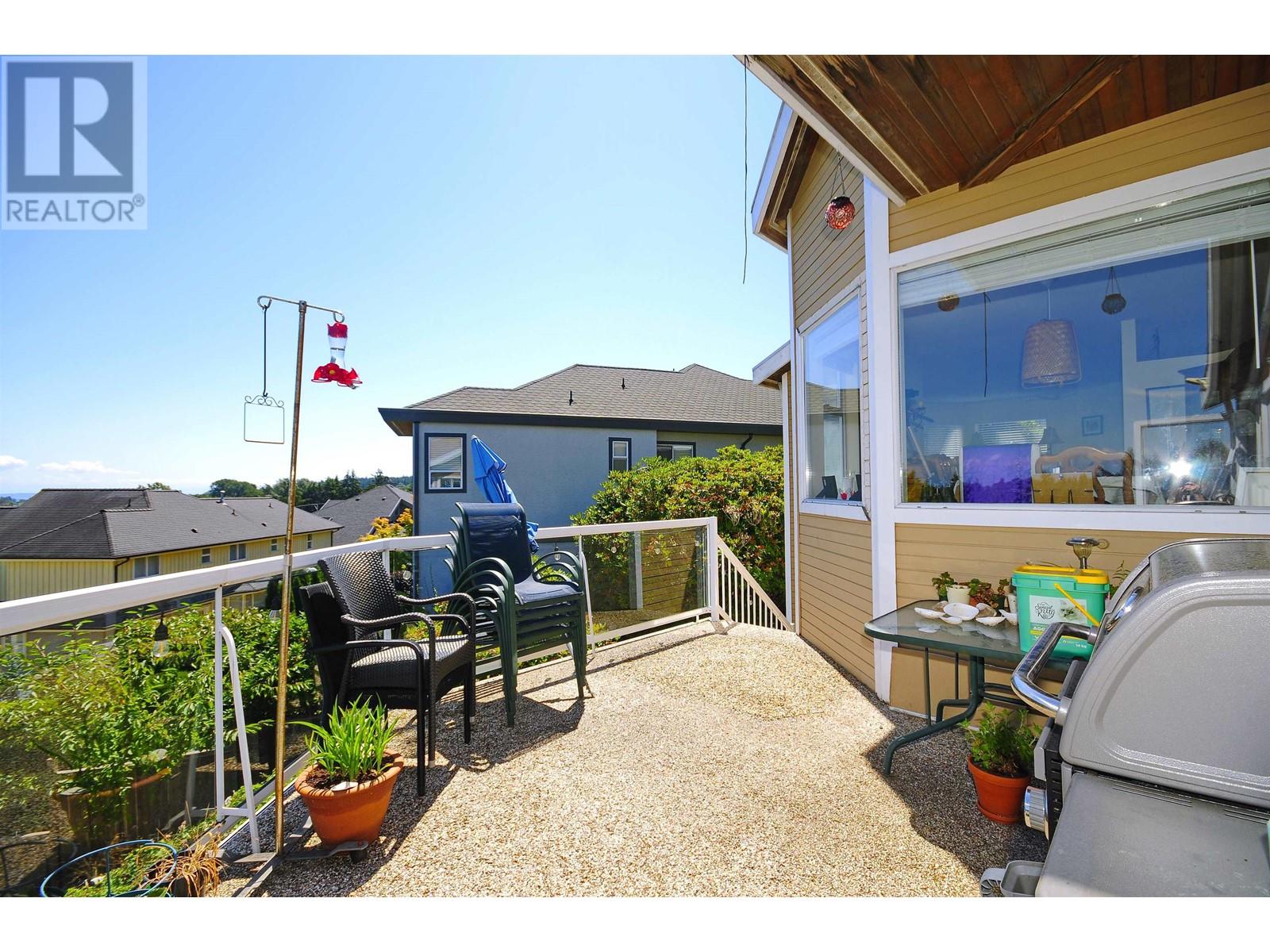 307 Rosehill Wynd, Delta, British Columbia  V4M 3L8 - Photo 18 - R2987886