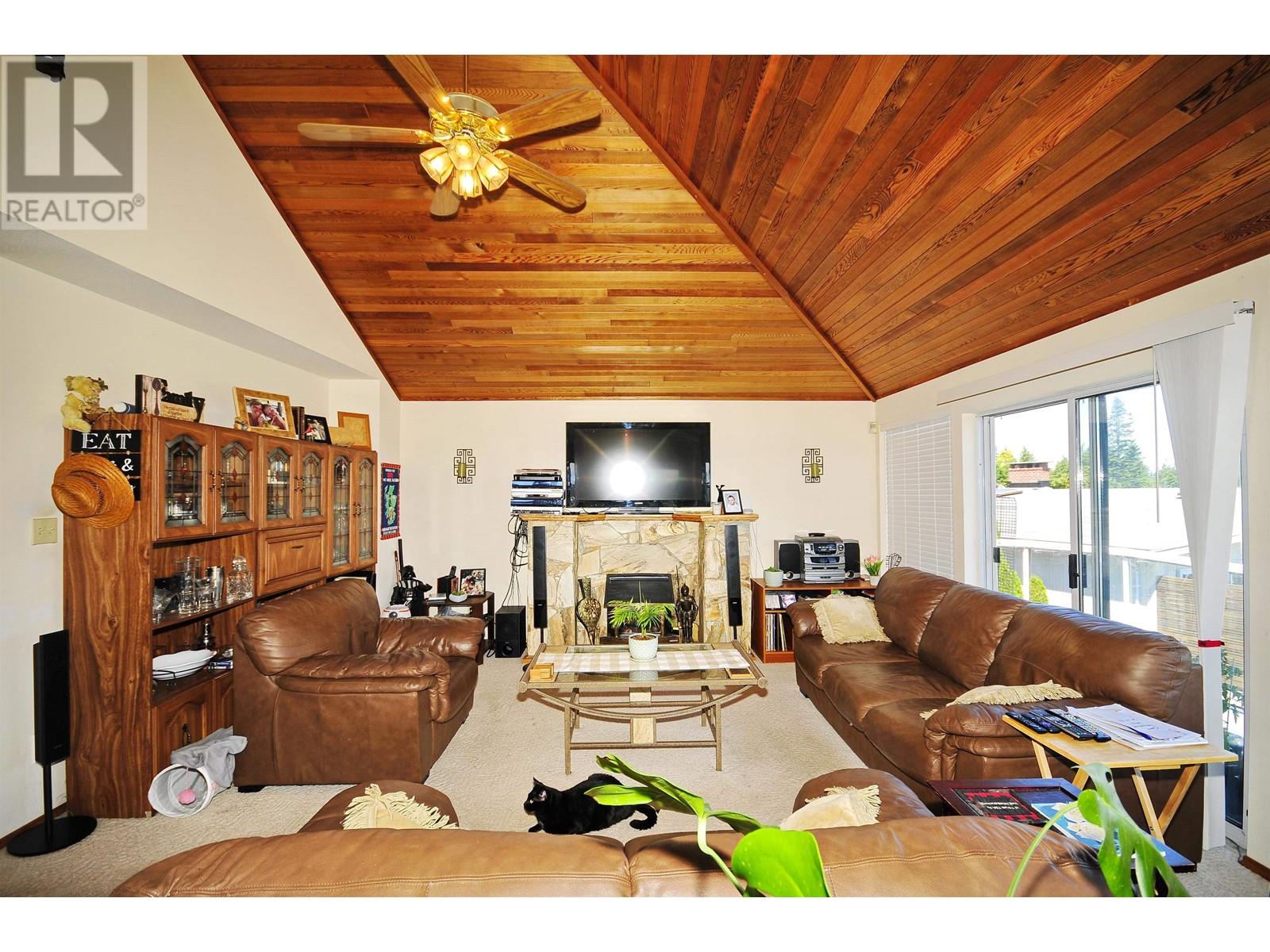 307 Rosehill Wynd, Delta, British Columbia  V4M 3L8 - Photo 9 - R2987886