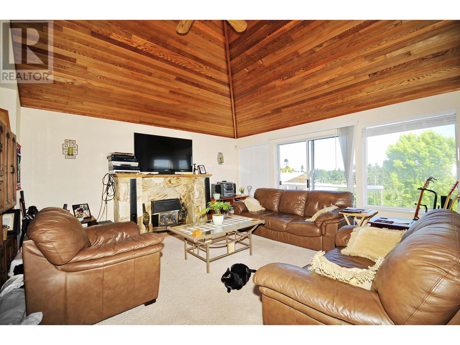 307 Rosehill Wynd, Delta, British Columbia  V4M 3L8 - Photo 8 - R2987886