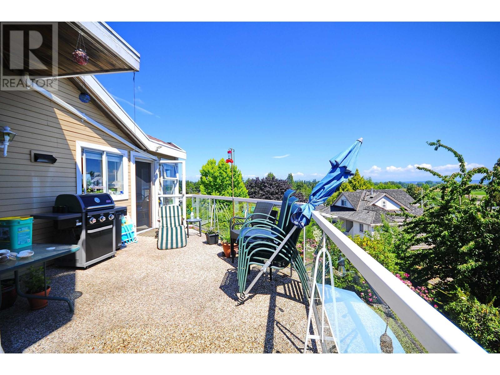 307 Rosehill Wynd, Delta, British Columbia  V4M 3L8 - Photo 19 - R2987886