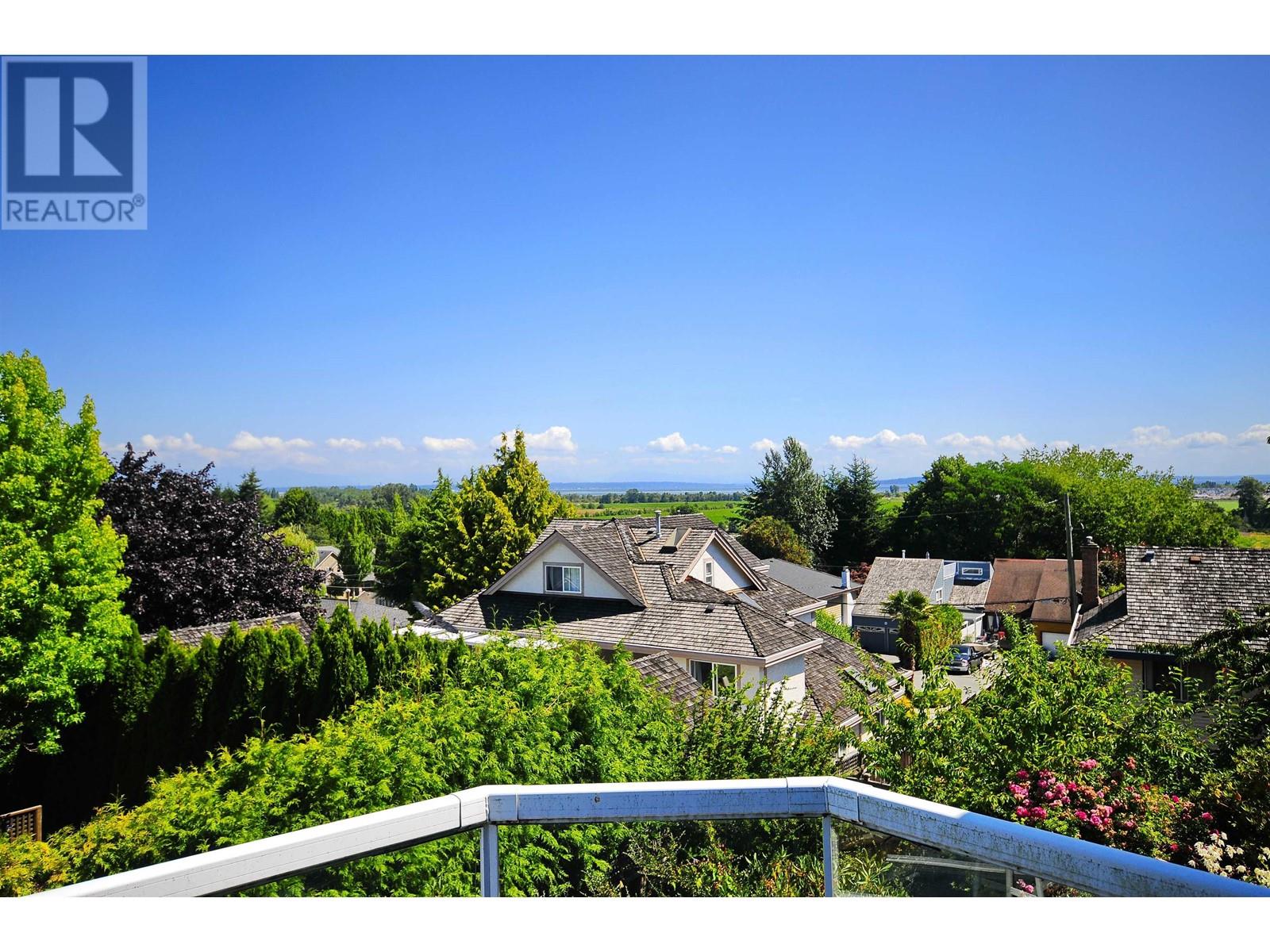 307 Rosehill Wynd, Delta, British Columbia  V4M 3L8 - Photo 21 - R2987886