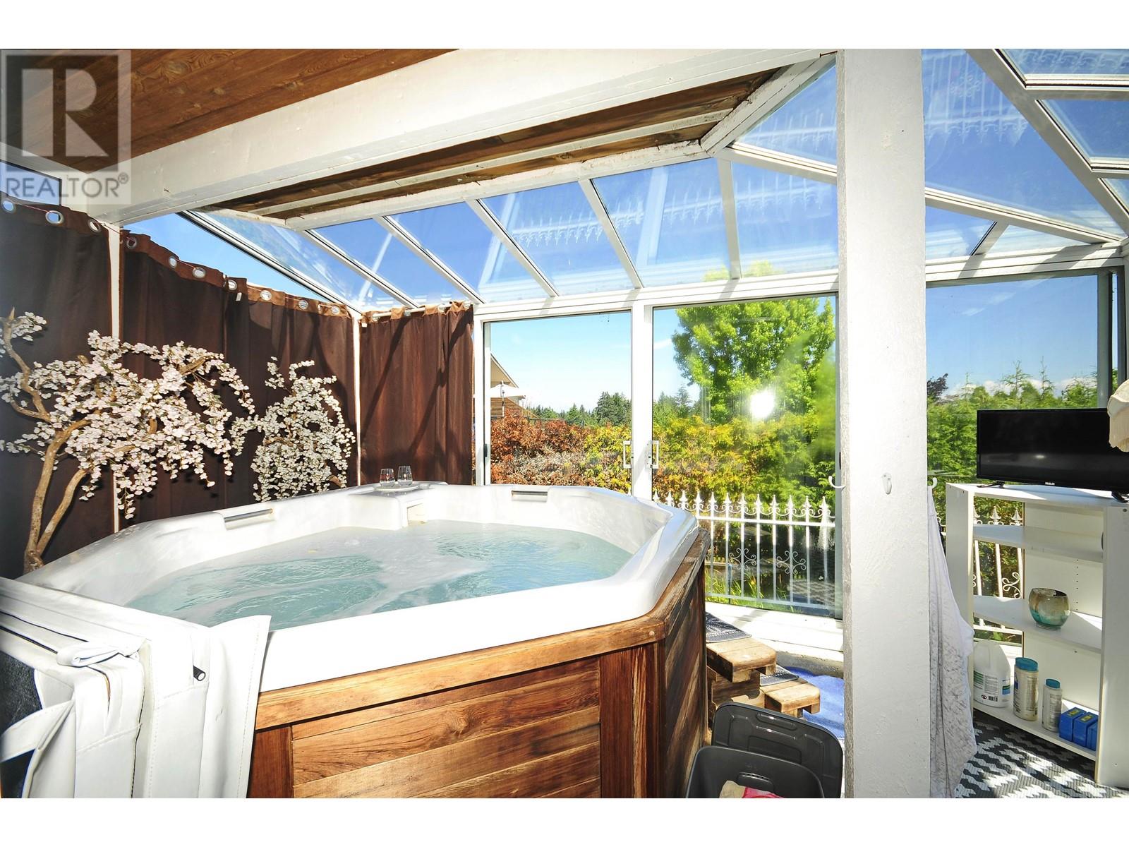 307 Rosehill Wynd, Delta, British Columbia  V4M 3L8 - Photo 17 - R2987886