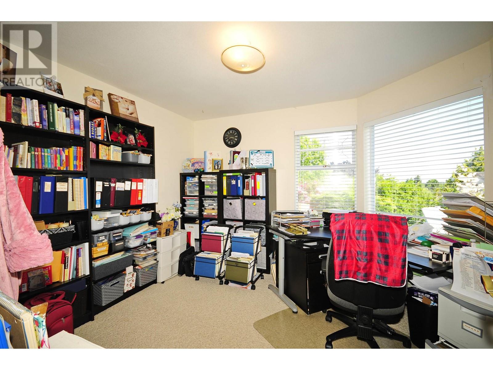 307 Rosehill Wynd, Delta, British Columbia  V4M 3L8 - Photo 16 - R2987886