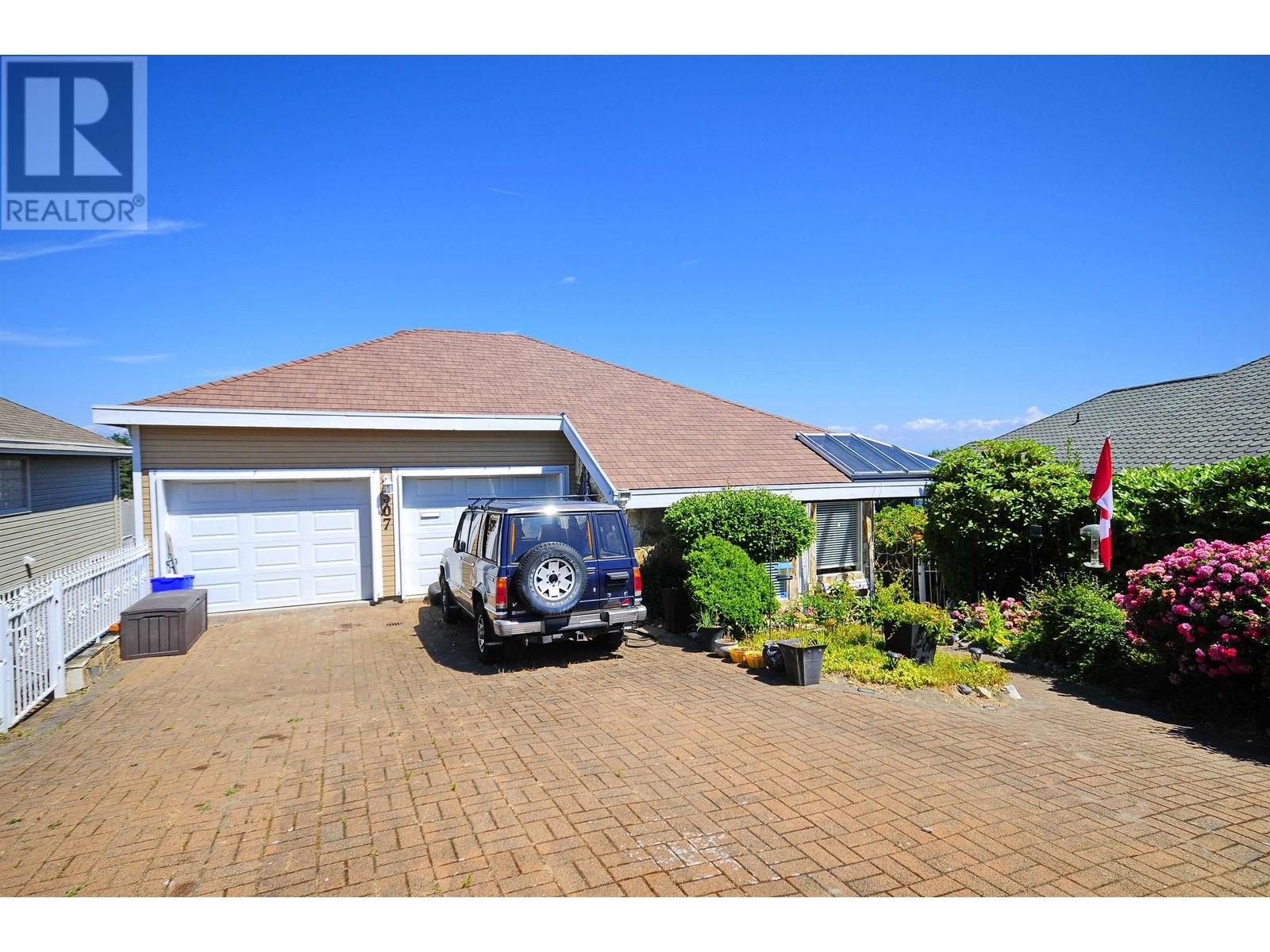 307 Rosehill Wynd, Delta, British Columbia  V4M 3L8 - Photo 24 - R2987886