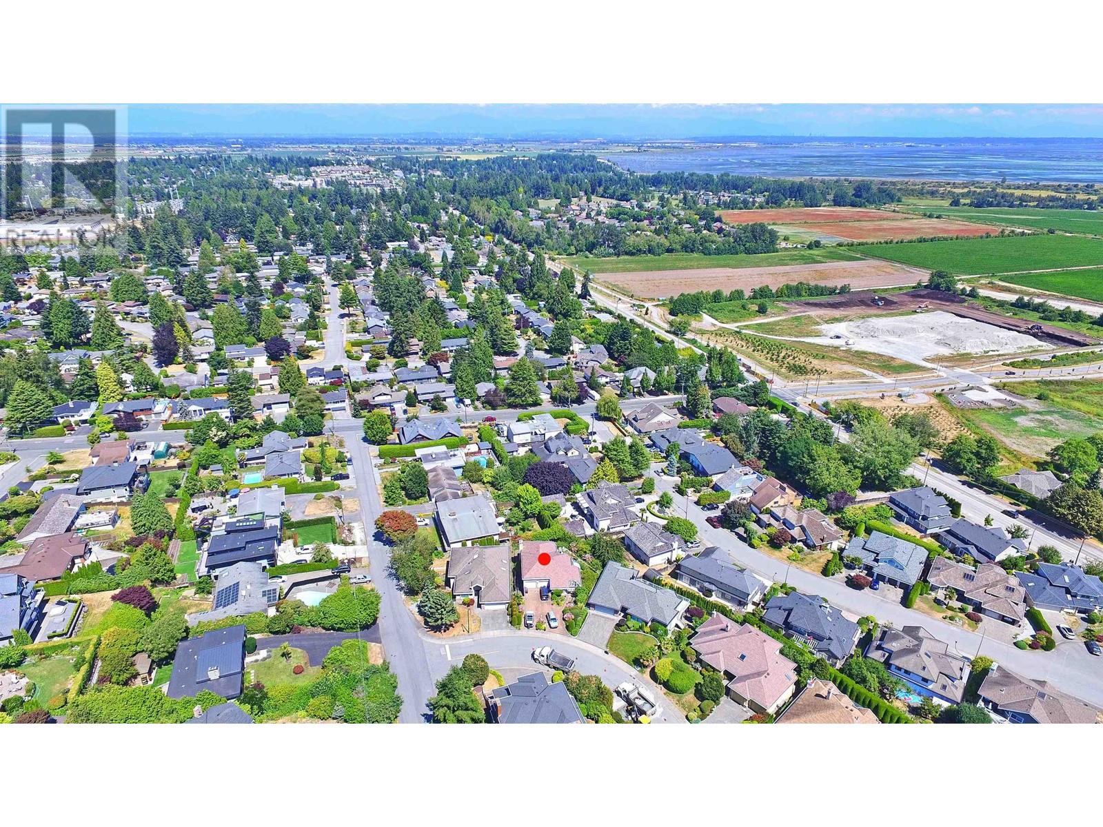 307 Rosehill Wynd, Delta, British Columbia  V4M 3L8 - Photo 27 - R2987886