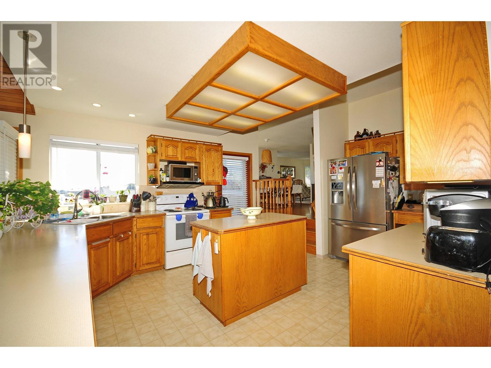 307 Rosehill Wynd, Delta, British Columbia  V4M 3L8 - Photo 6 - R2987886