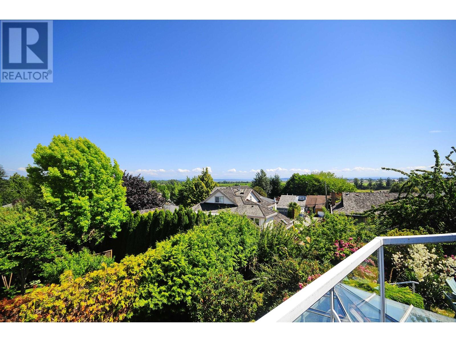 307 Rosehill Wynd, Delta, British Columbia  V4M 3L8 - Photo 20 - R2987886