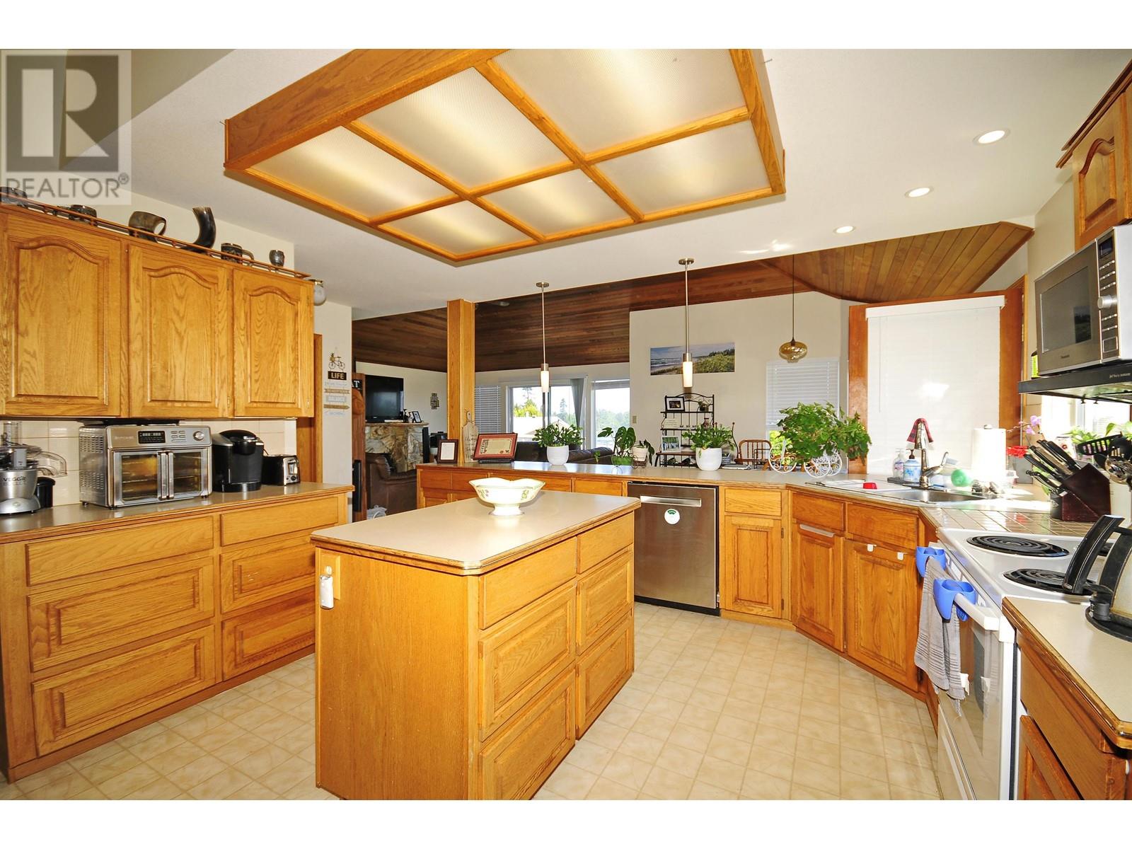 Property at 307 ROSEHILL WYND image 4