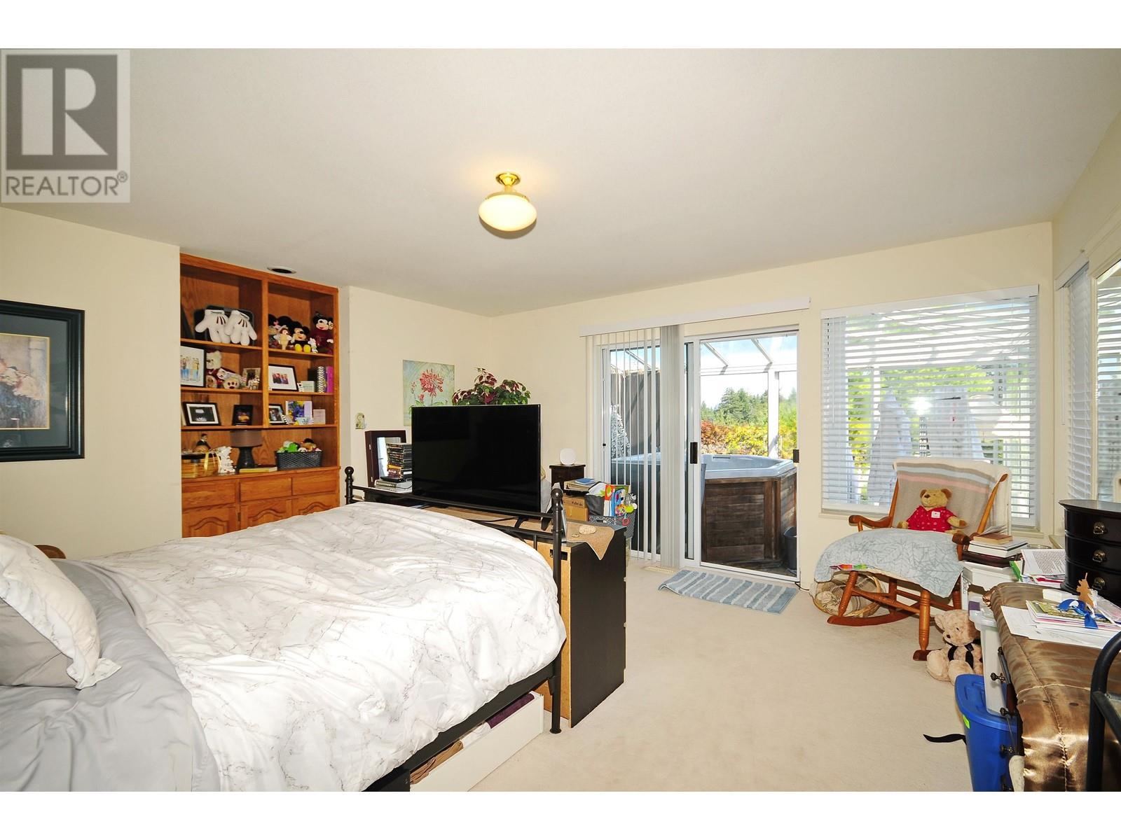 307 Rosehill Wynd, Delta, British Columbia  V4M 3L8 - Photo 12 - R2987886