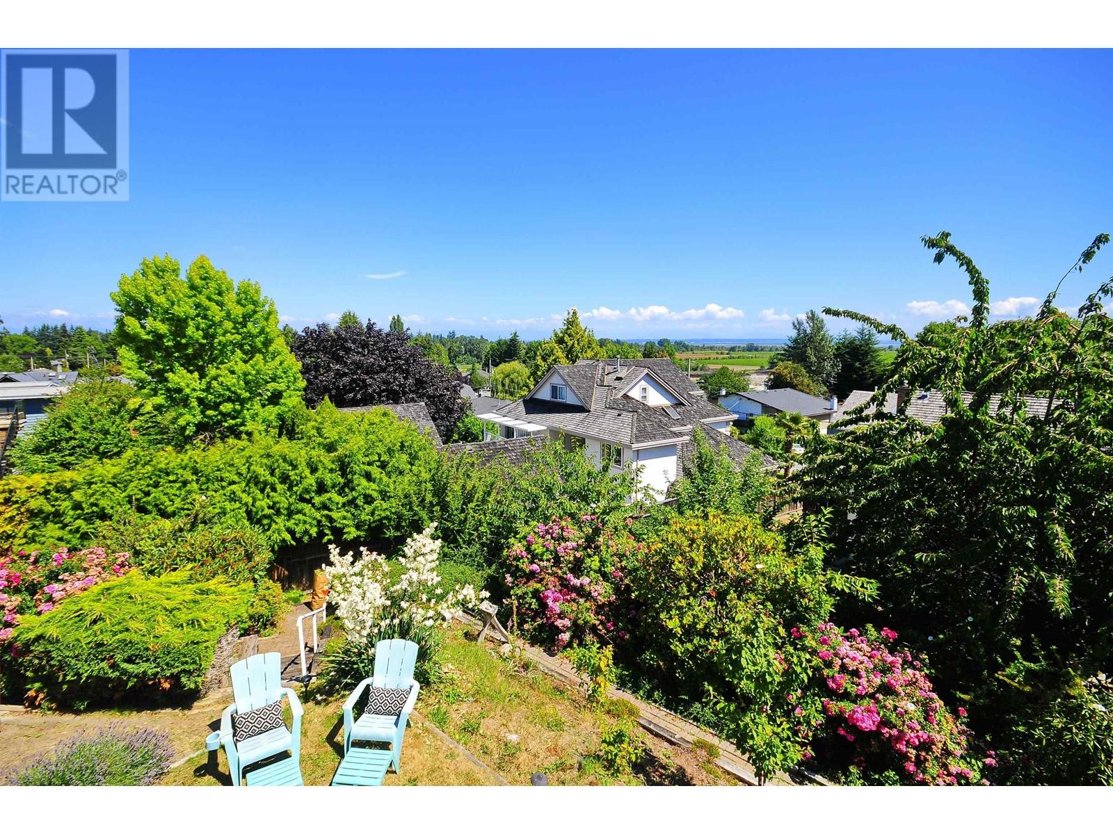 307 Rosehill Wynd, Delta, British Columbia  V4M 3L8 - Photo 22 - R2987886