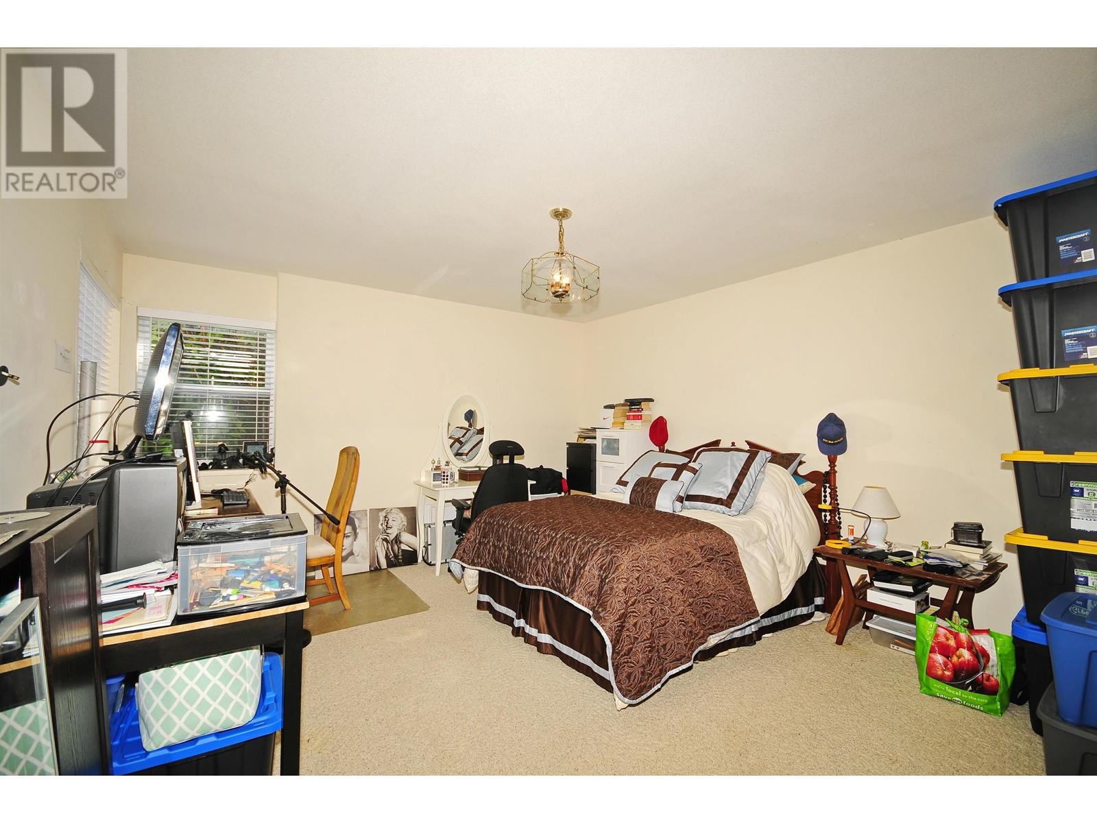 307 Rosehill Wynd, Delta, British Columbia  V4M 3L8 - Photo 15 - R2987886