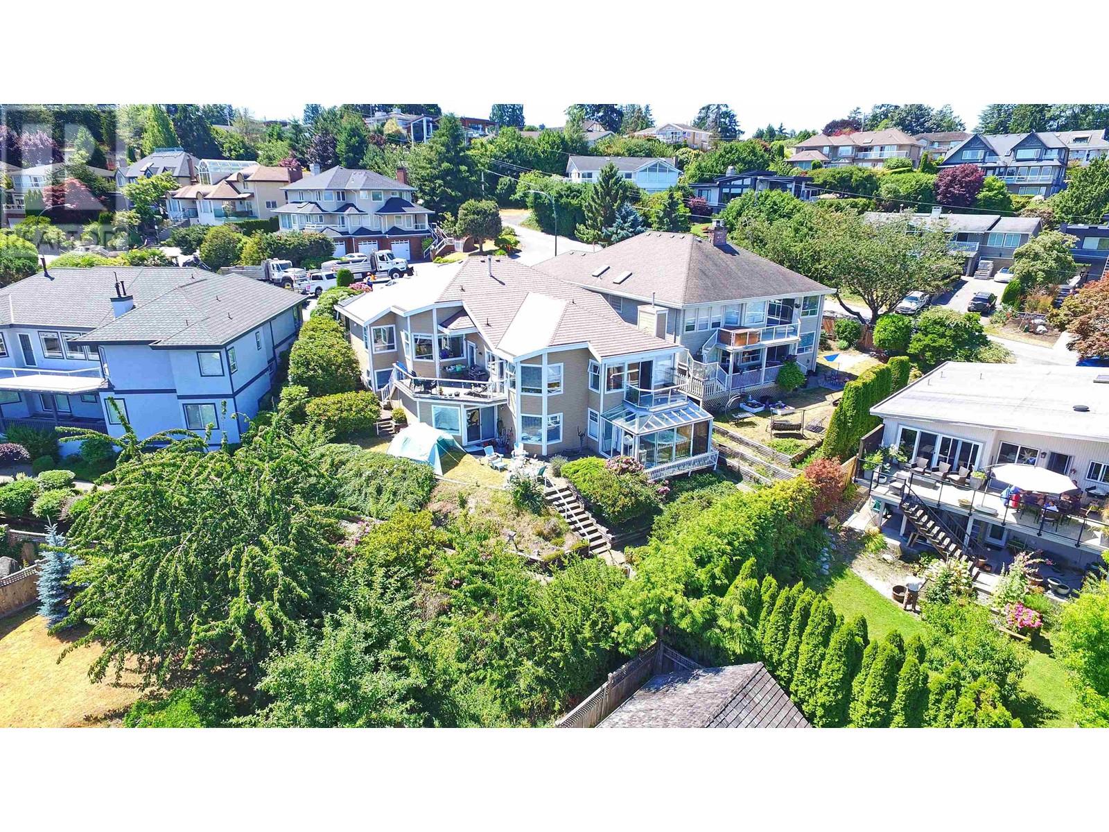 307 Rosehill Wynd, Delta, British Columbia  V4M 3L8 - Photo 25 - R2987886