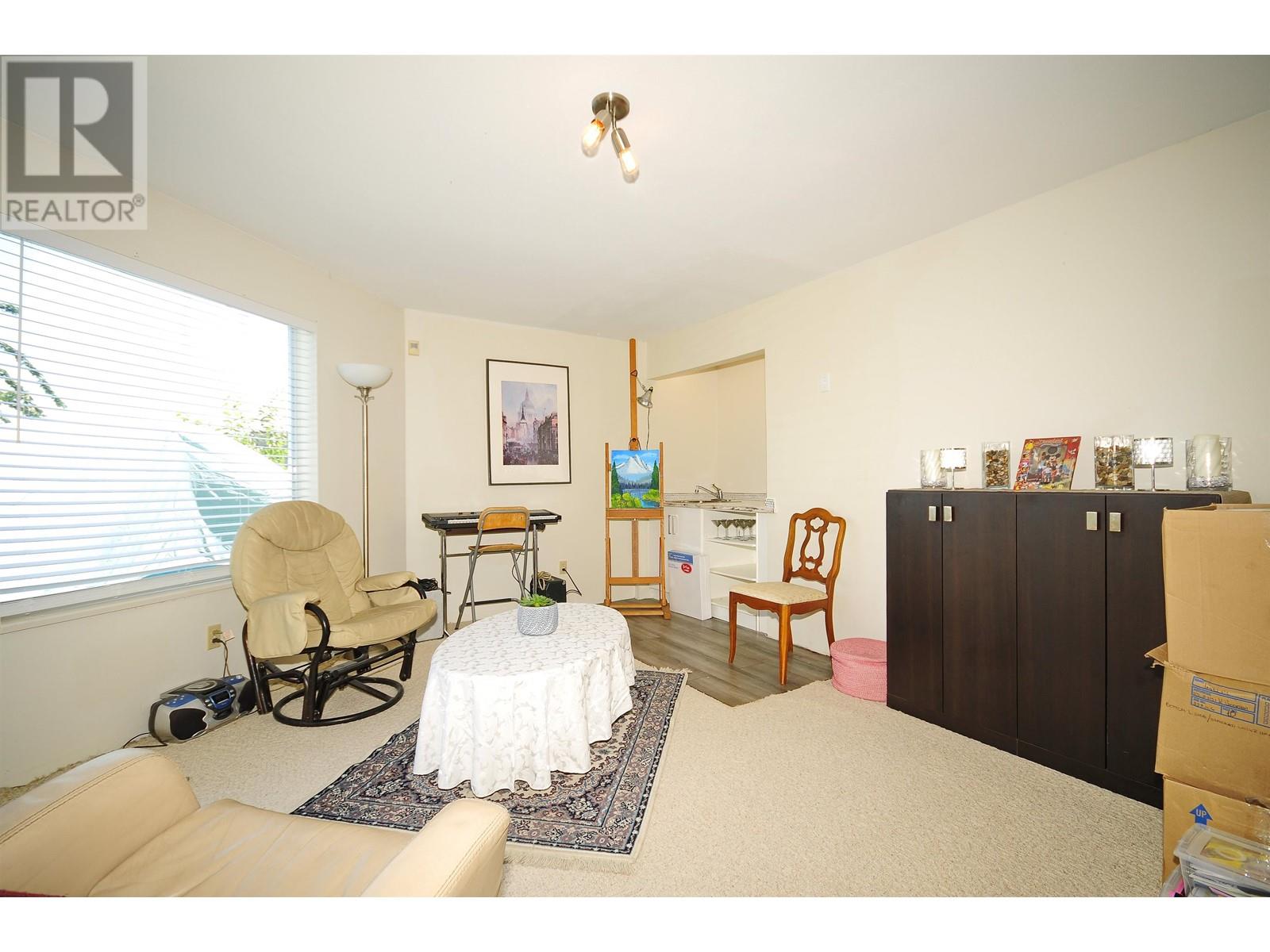 307 Rosehill Wynd, Delta, British Columbia  V4M 3L8 - Photo 11 - R2987886