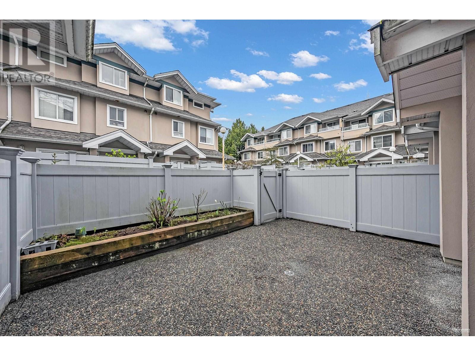 Property at 30 7128 18TH AVENUE image 4