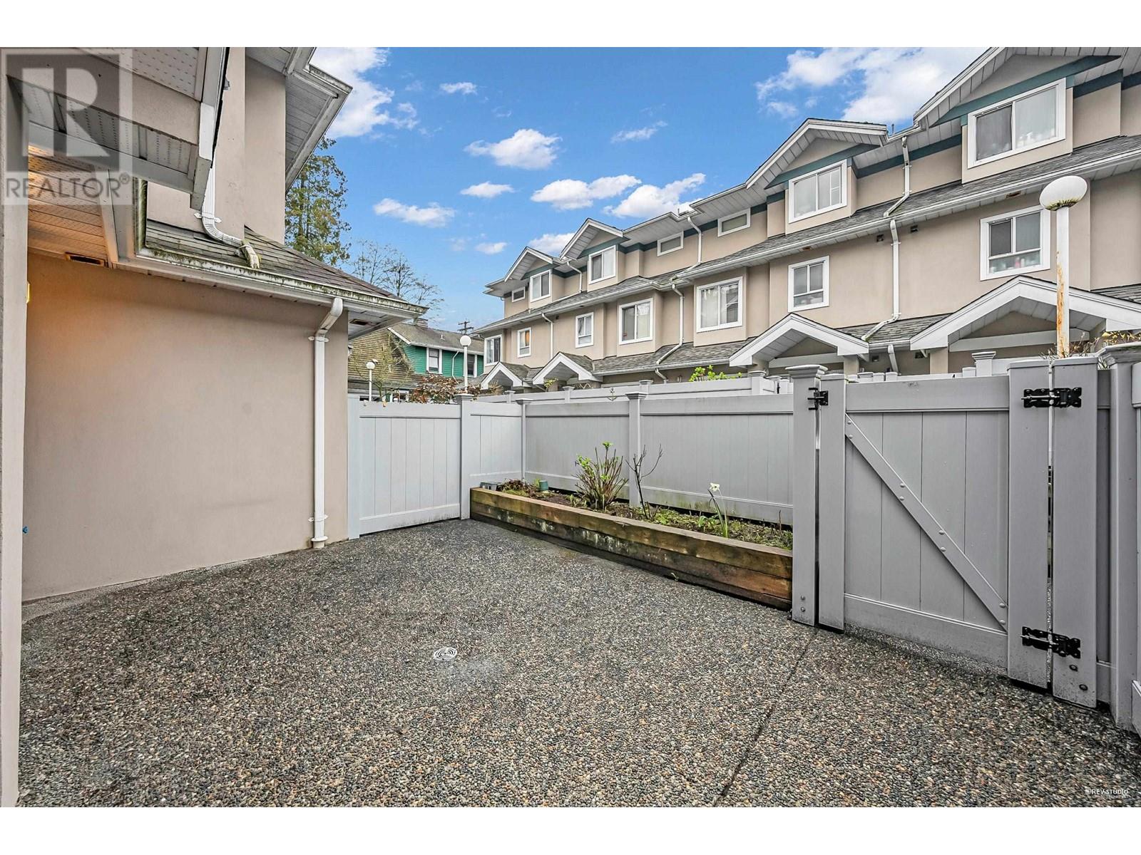 Property at 30 7128 18TH AVENUE image 3