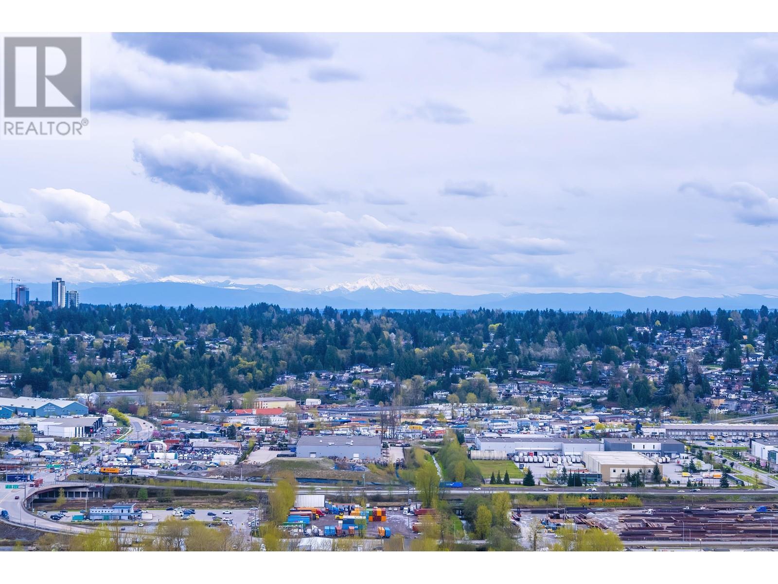 3706 660 Quayside Drive, New Westminster, British Columbia  V3M 0P1 - Photo 18 - R2988143