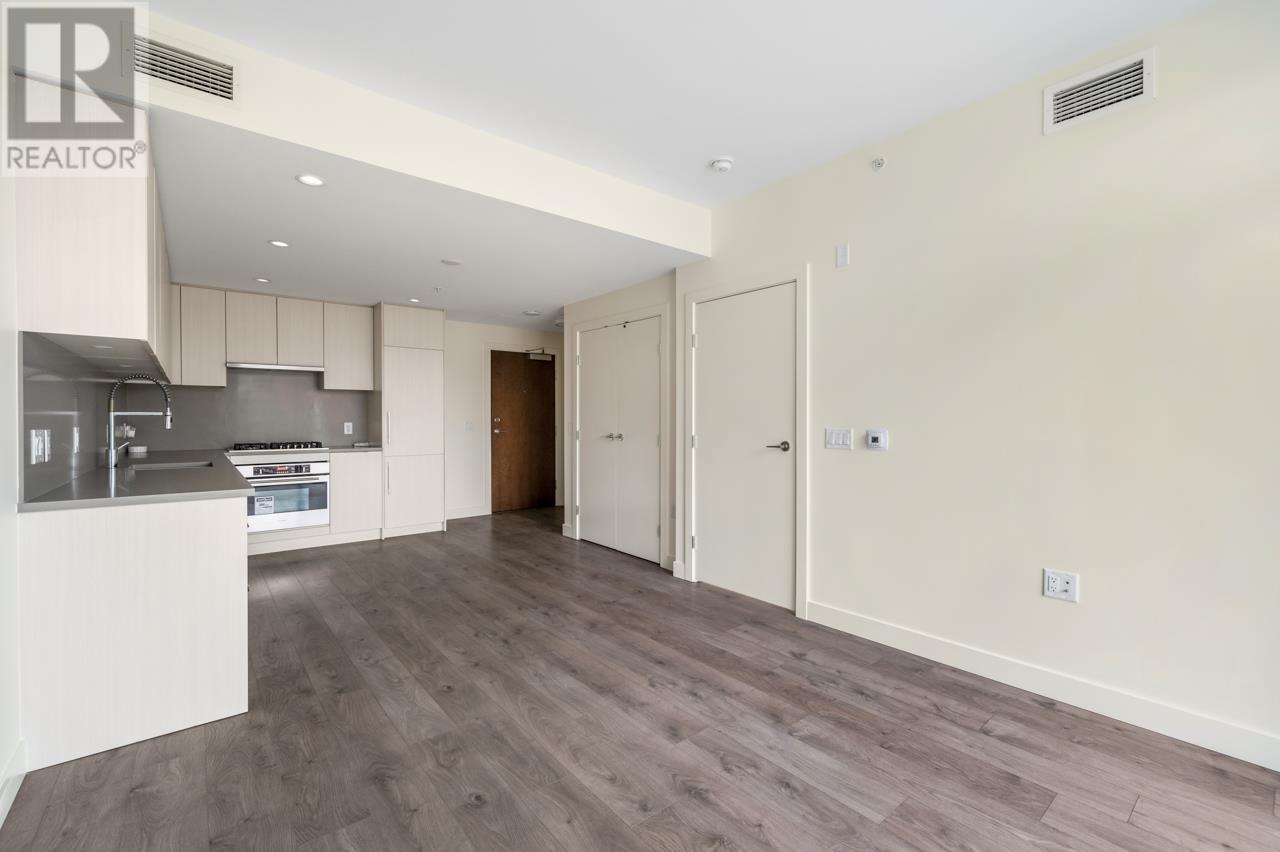 1302 4465 Juneau Street, Burnaby, British Columbia  V5C 0L8 - Photo 9 - R2988759