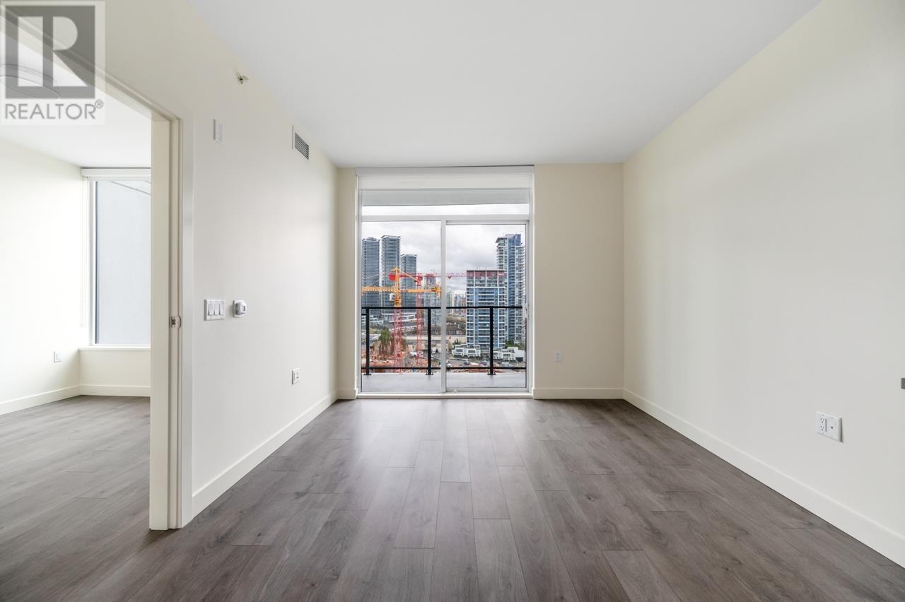 1302 4465 Juneau Street, Burnaby, British Columbia  V5C 0L8 - Photo 3 - R2988759