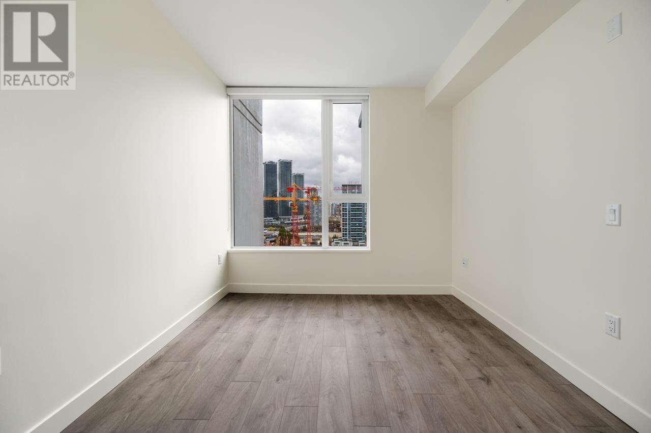 1302 4465 Juneau Street, Burnaby, British Columbia  V5C 0L8 - Photo 15 - R2988759