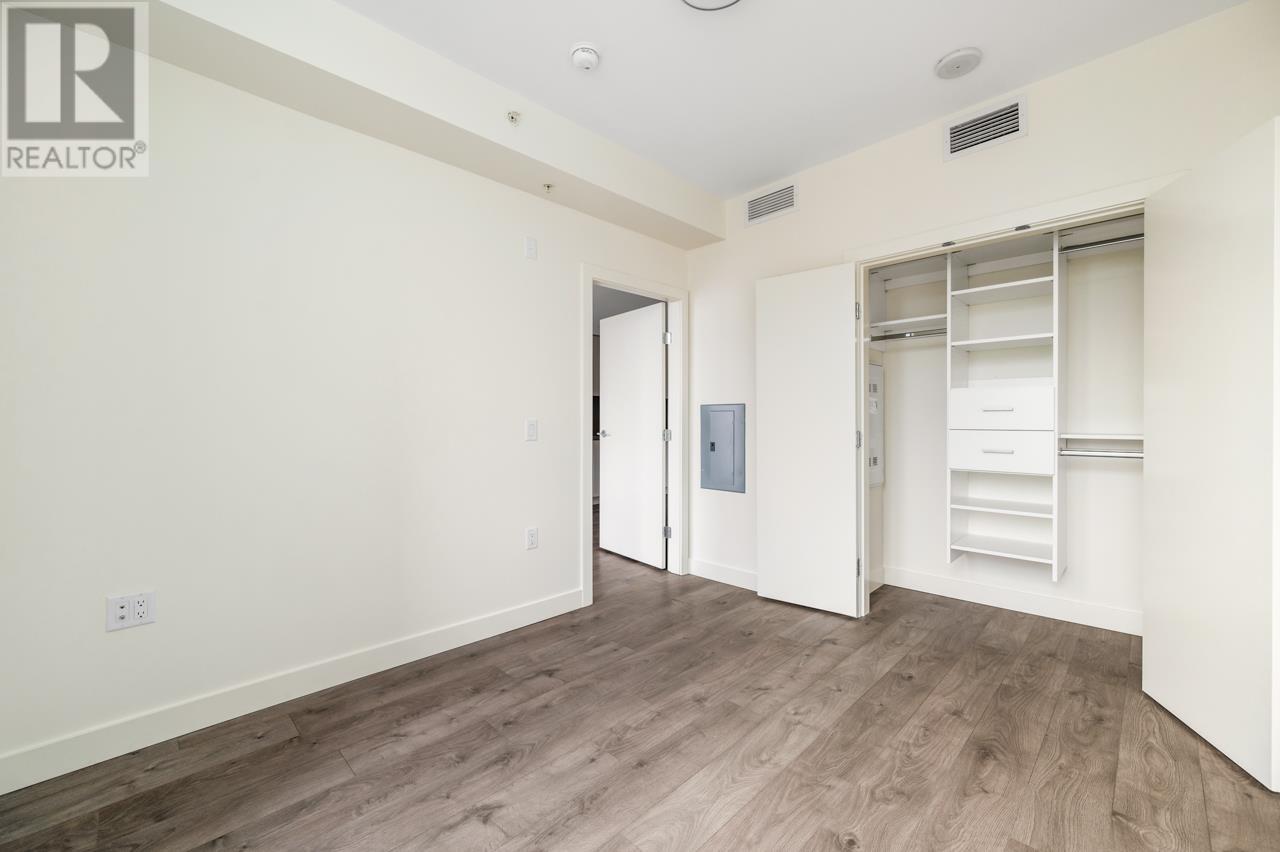 1302 4465 Juneau Street, Burnaby, British Columbia  V5C 0L8 - Photo 16 - R2988759