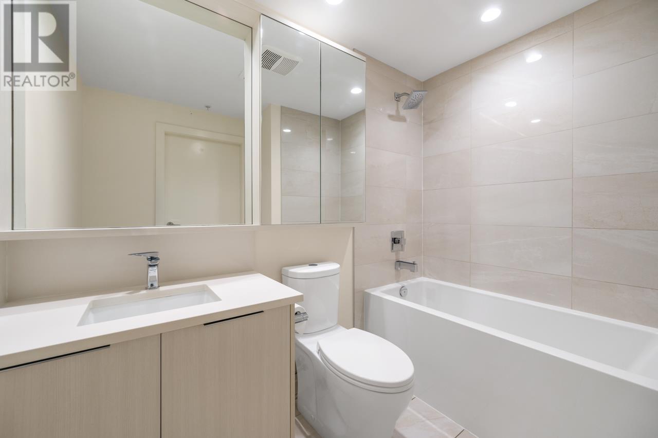 1302 4465 Juneau Street, Burnaby, British Columbia  V5C 0L8 - Photo 18 - R2988759