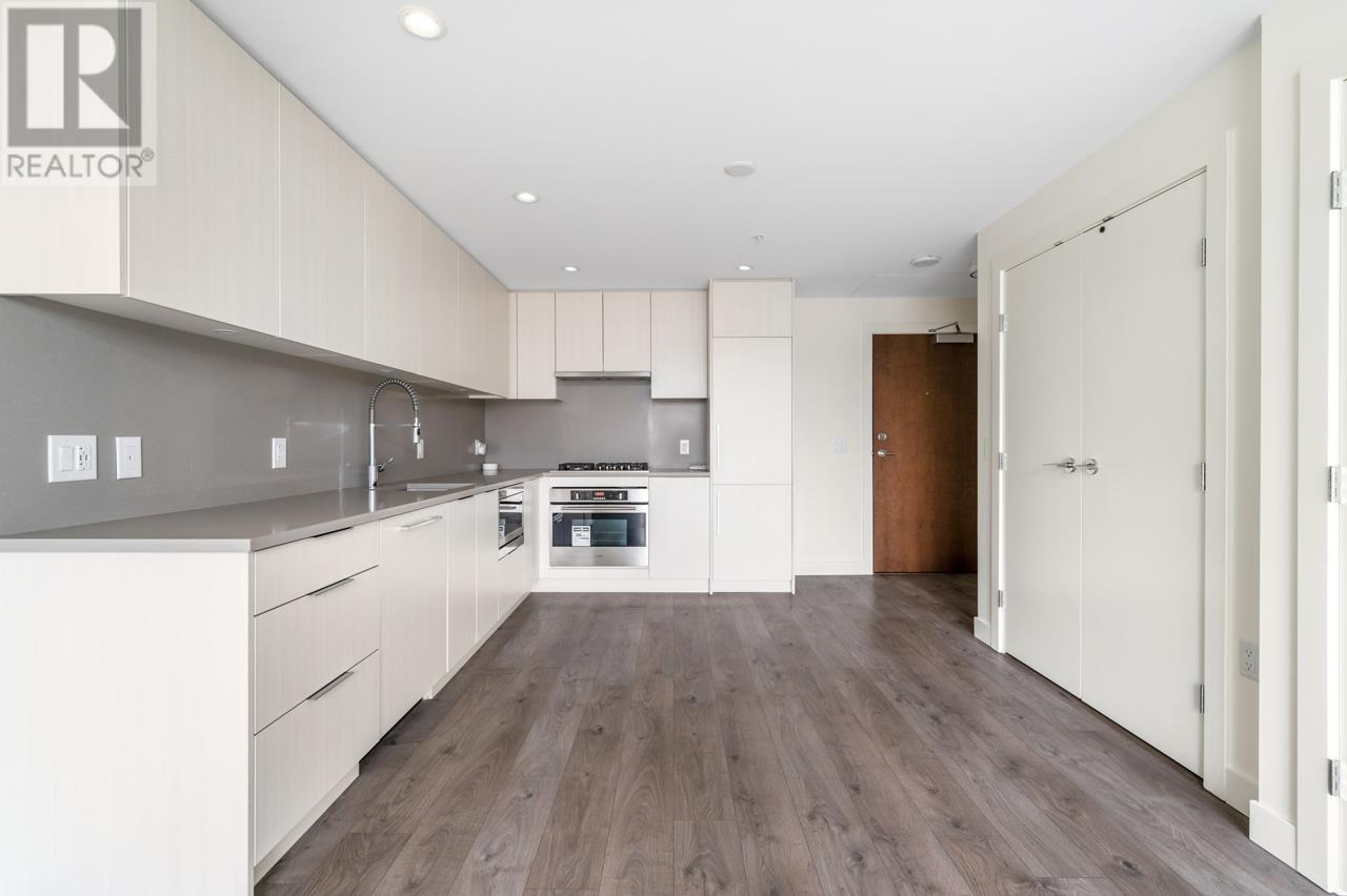 1302 4465 Juneau Street, Burnaby, British Columbia  V5C 0L8 - Photo 11 - R2988759