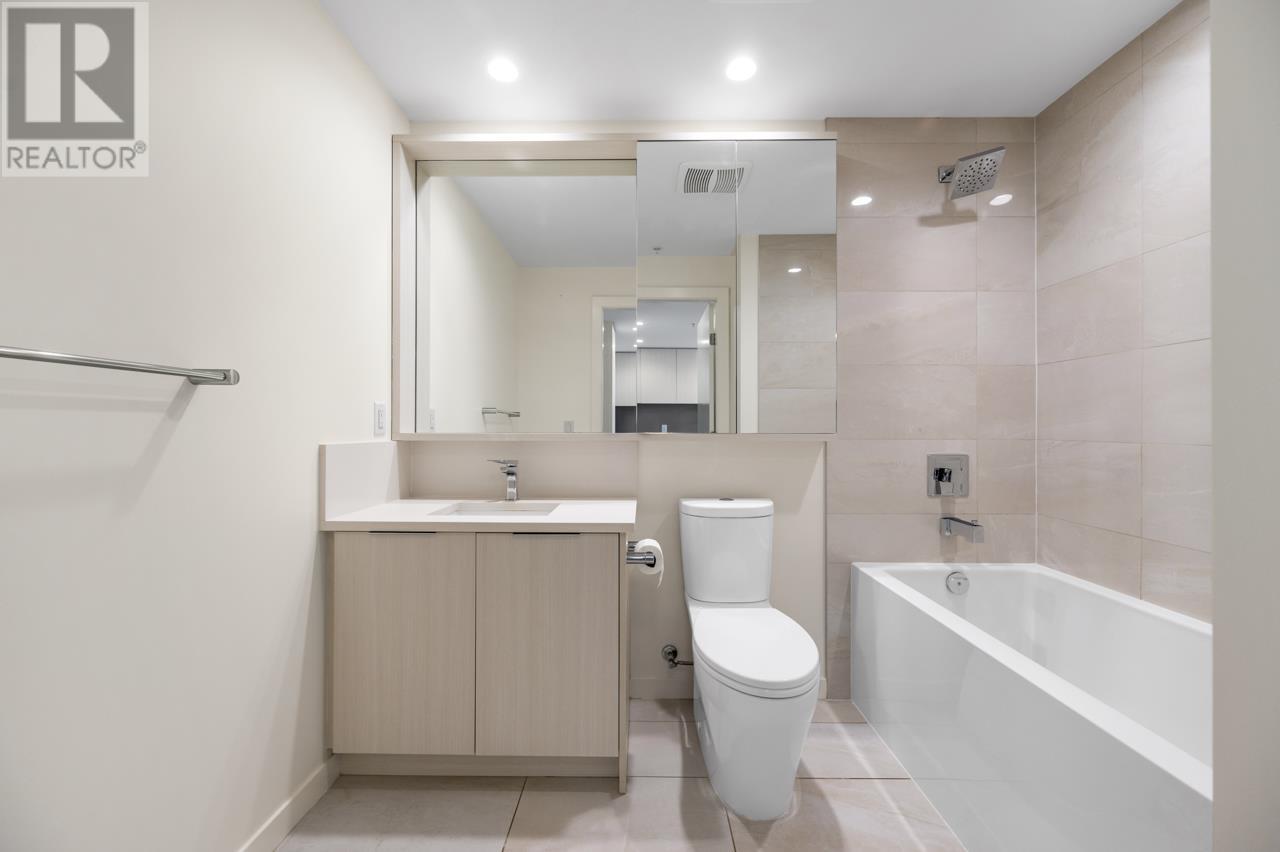 1302 4465 Juneau Street, Burnaby, British Columbia  V5C 0L8 - Photo 17 - R2988759